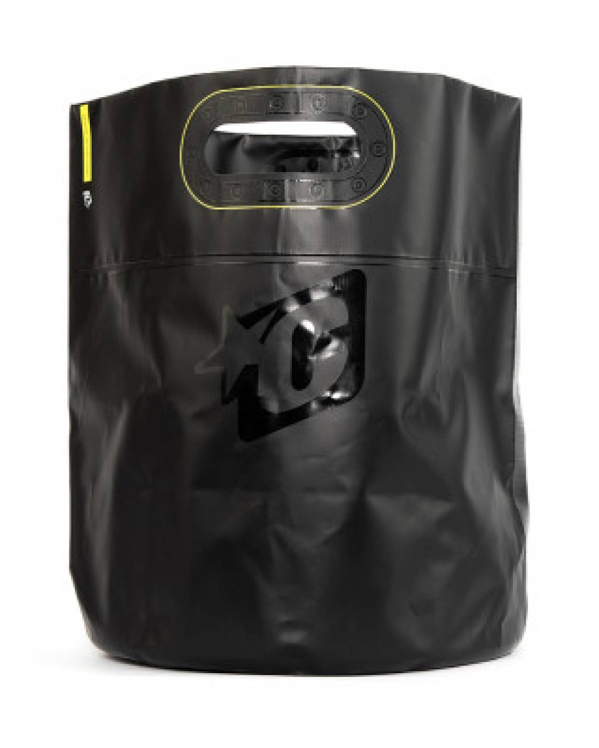 Multi Purpose Surf Bucket