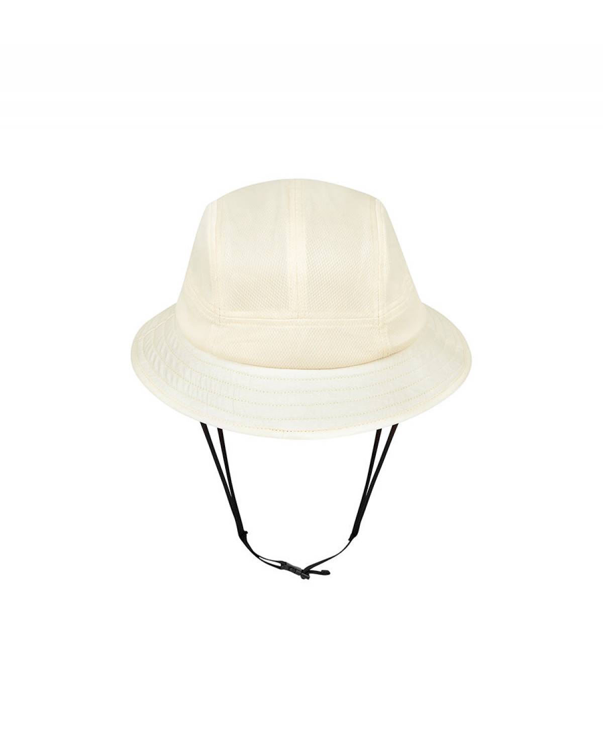 Bucket Parachute
