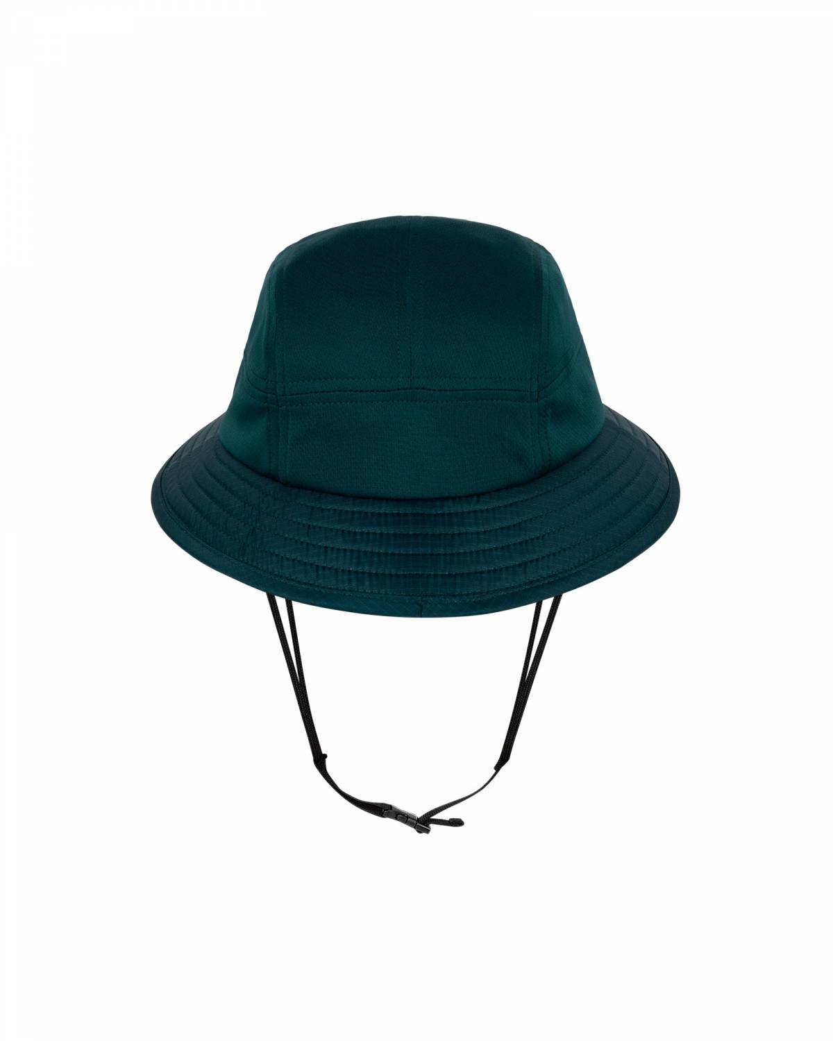 Bucket Petrol