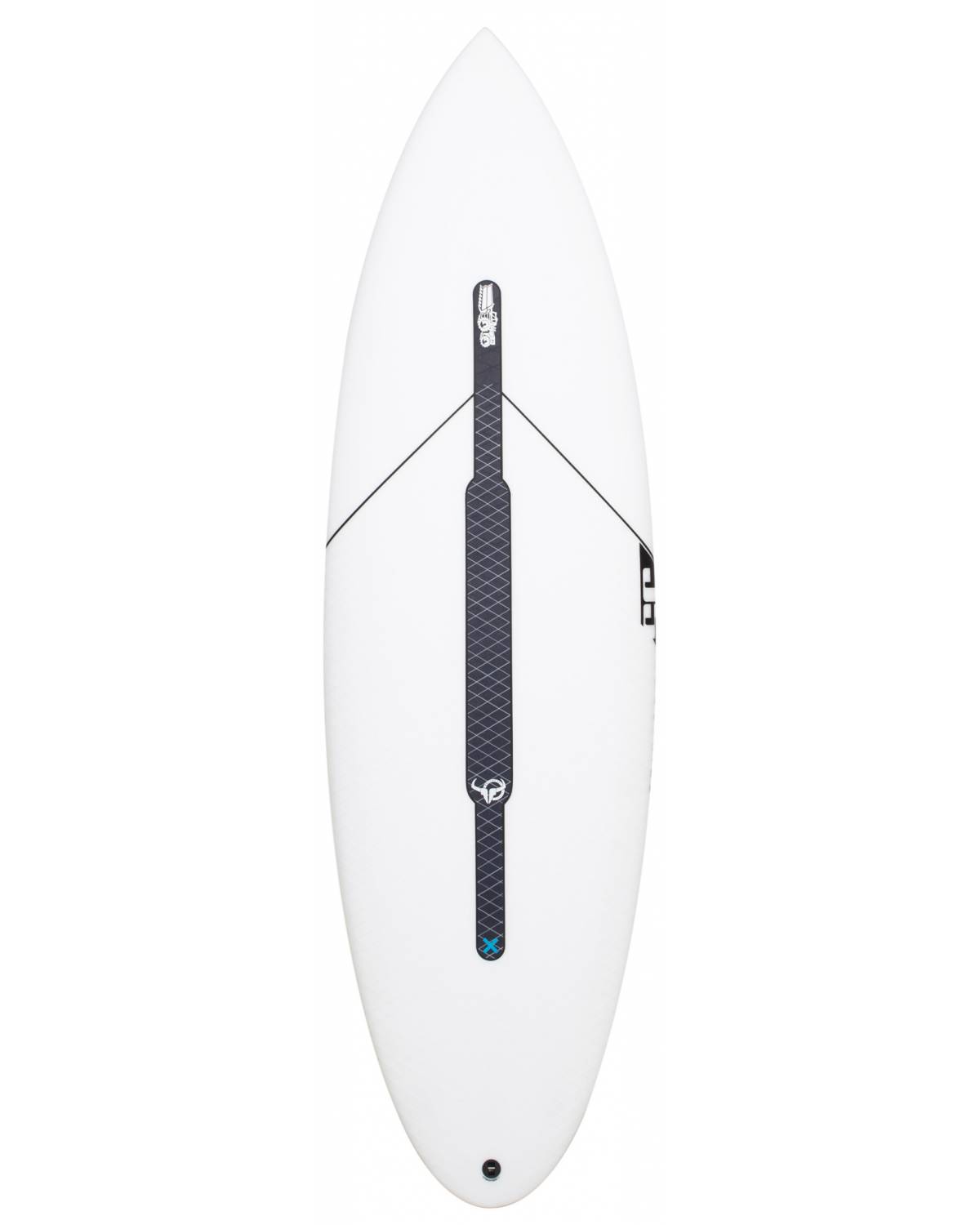 サーフィン・ボディボード JS INDUSTRIES SURFBOARDS   BULLSEYE JS Industries Bullseye Review — Blink Surf