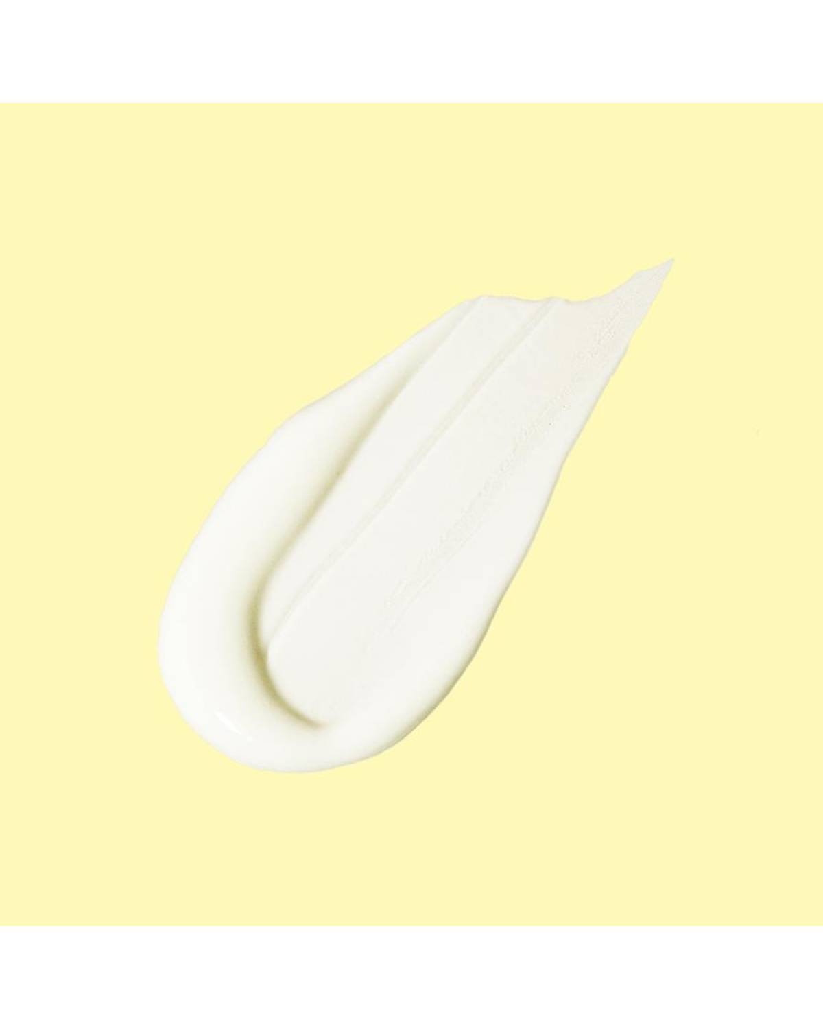 Sun Bum Face Lotion SPF 50+ sunscreen lotion