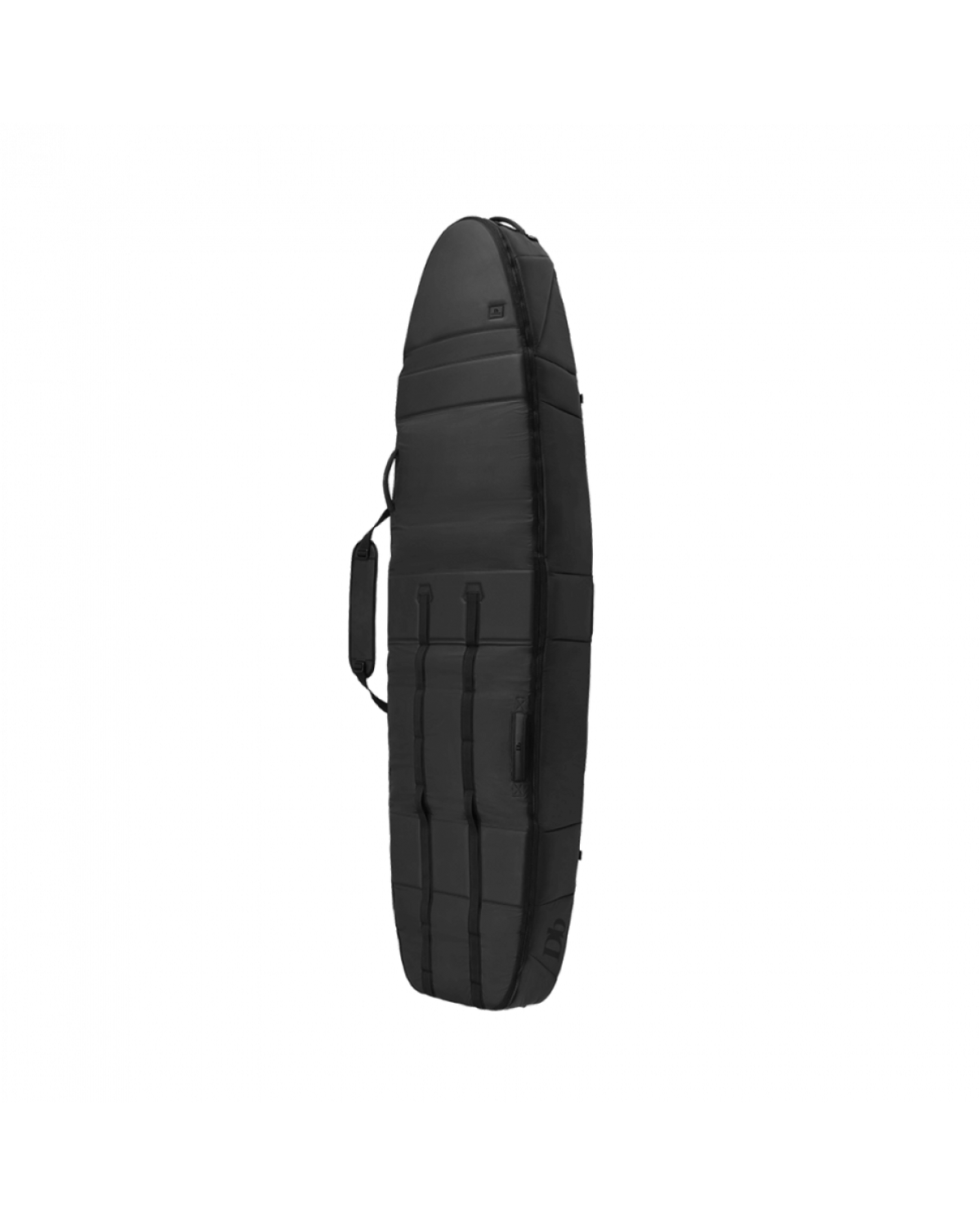 Db Bunker Board Bag Djarv