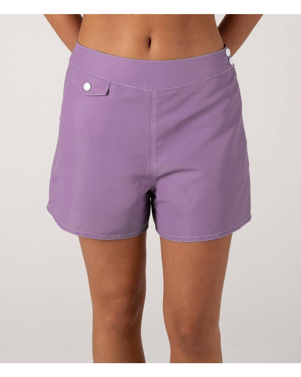 Business Trunks