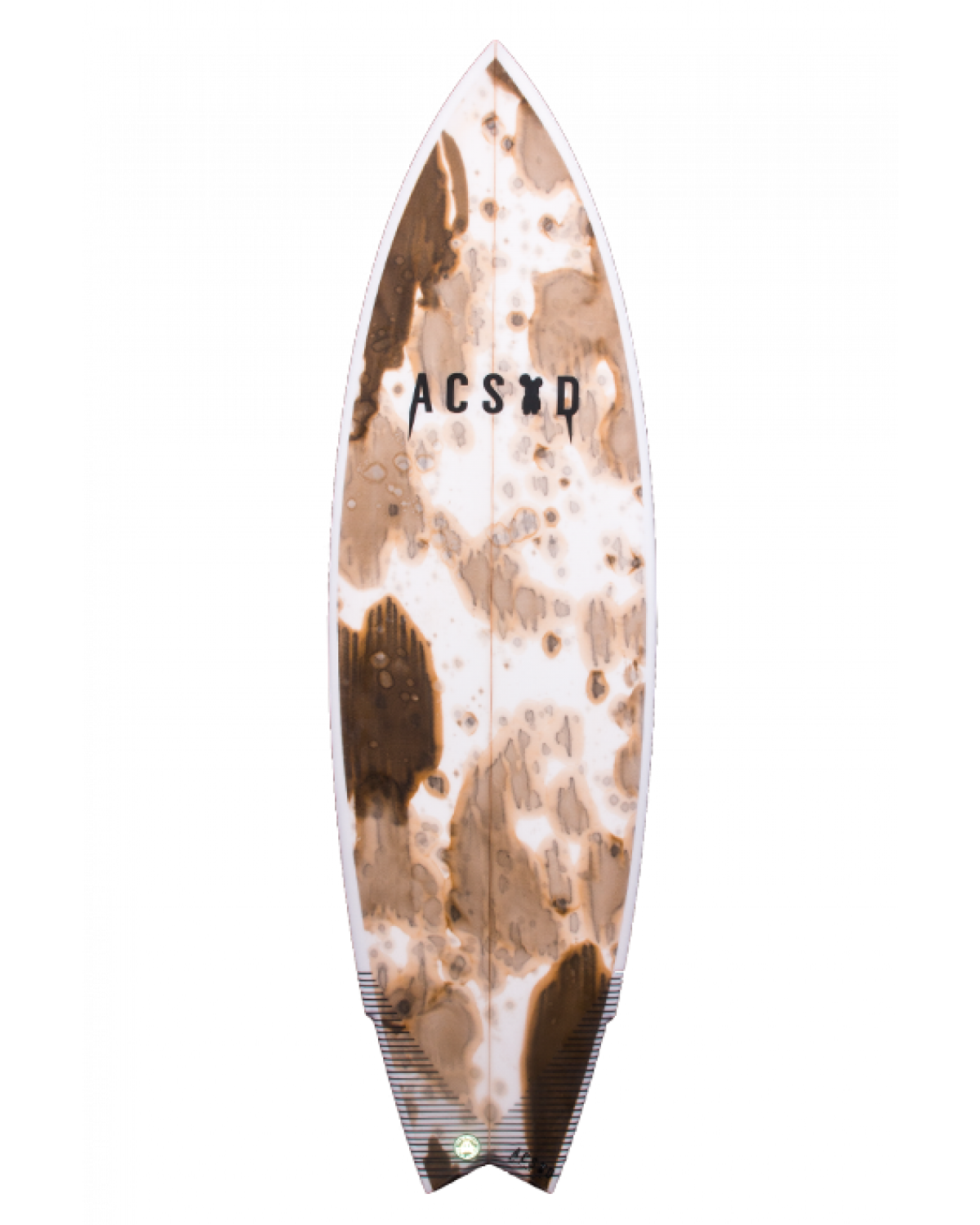 Coffee Stain