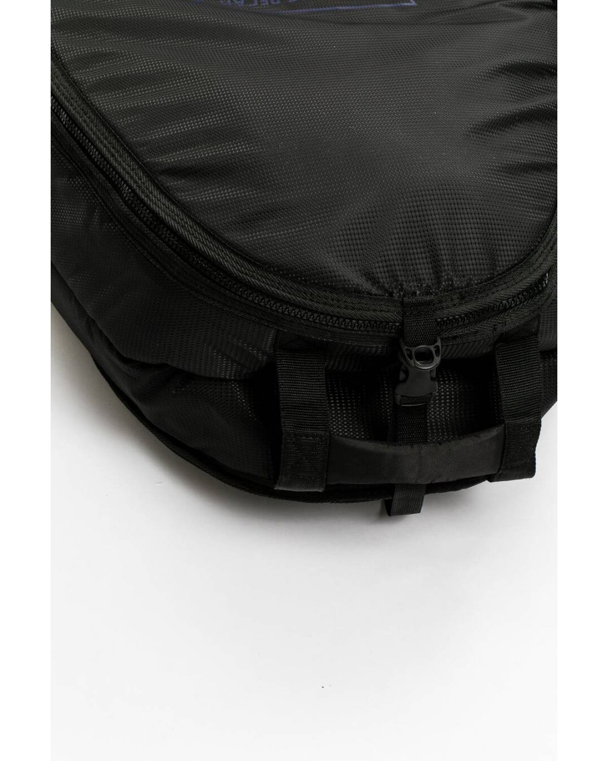 The All-Rounder Wheels 3 - 4 Bag