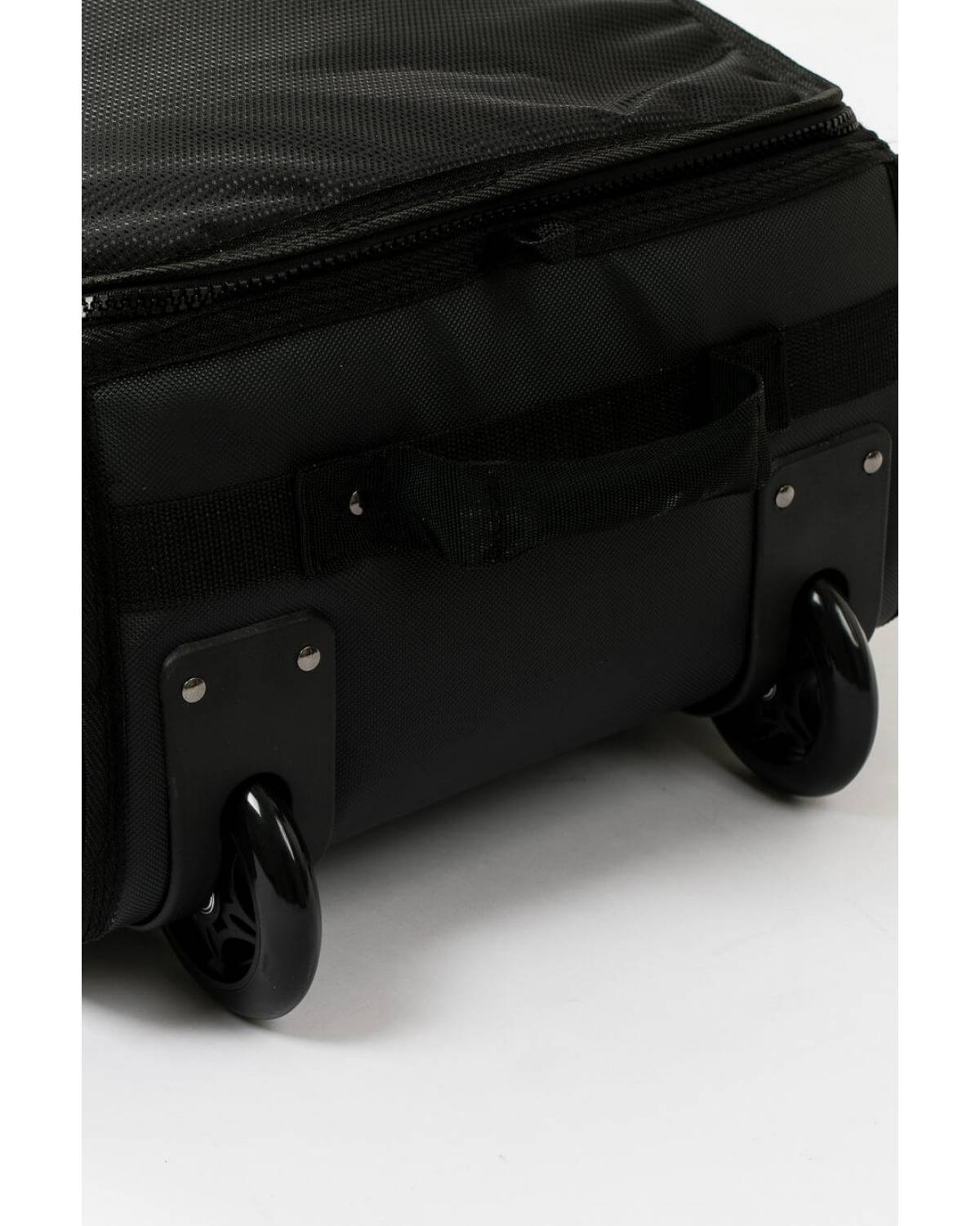 The All-Rounder Wheels 3 - 4 Bag