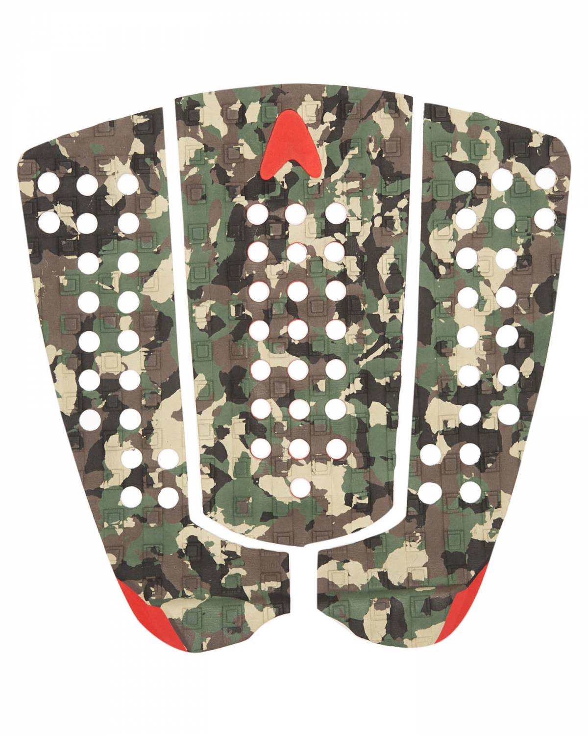 New Nathan - Camo