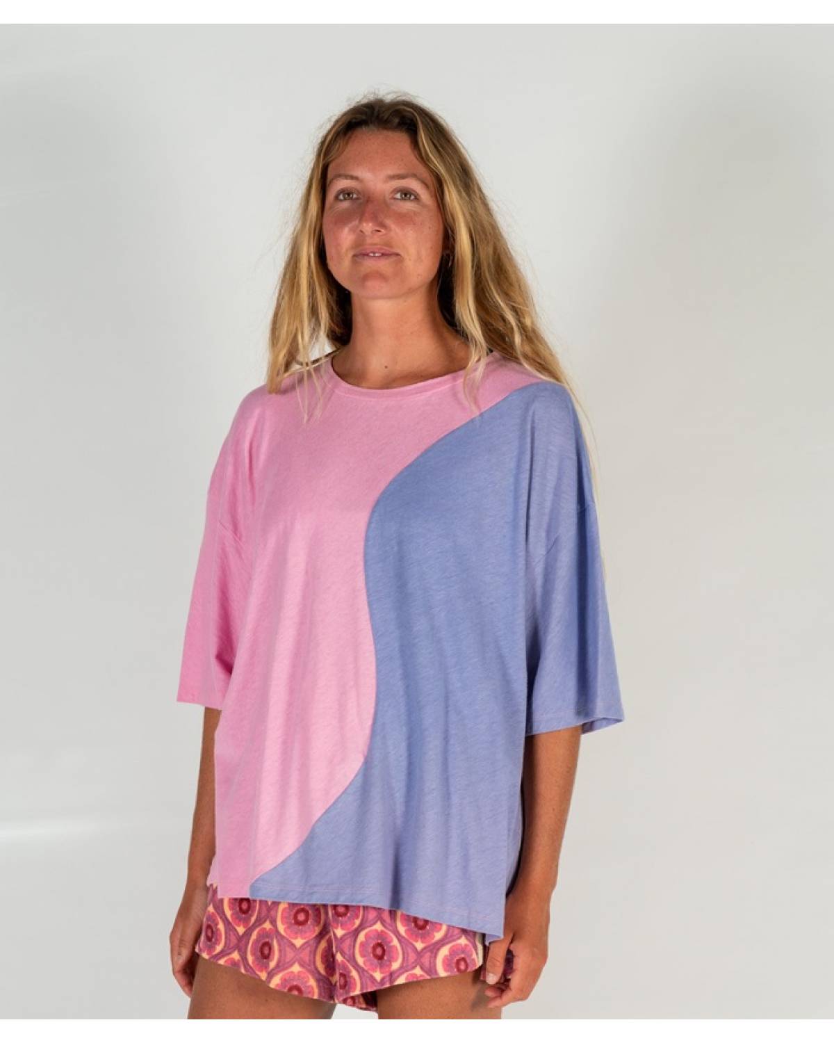 Candy Tee