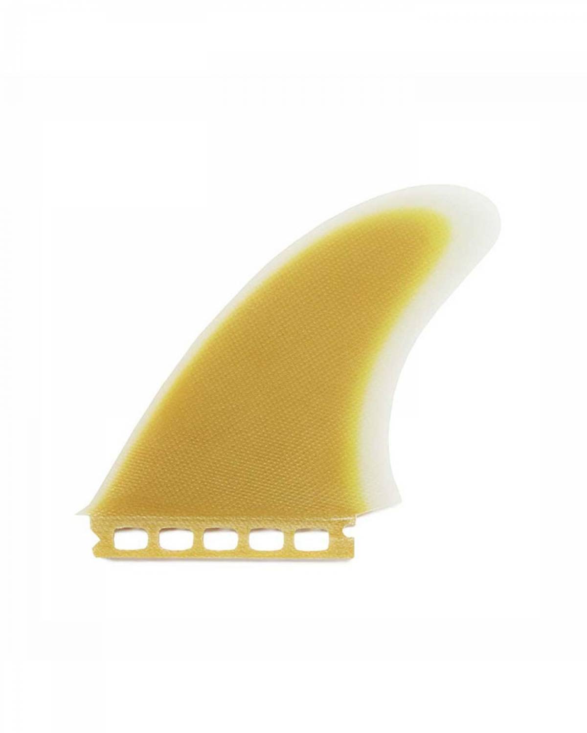 Surfboard Fin | Captain Fin Co Chippa NPJ Twin +1 Futures
