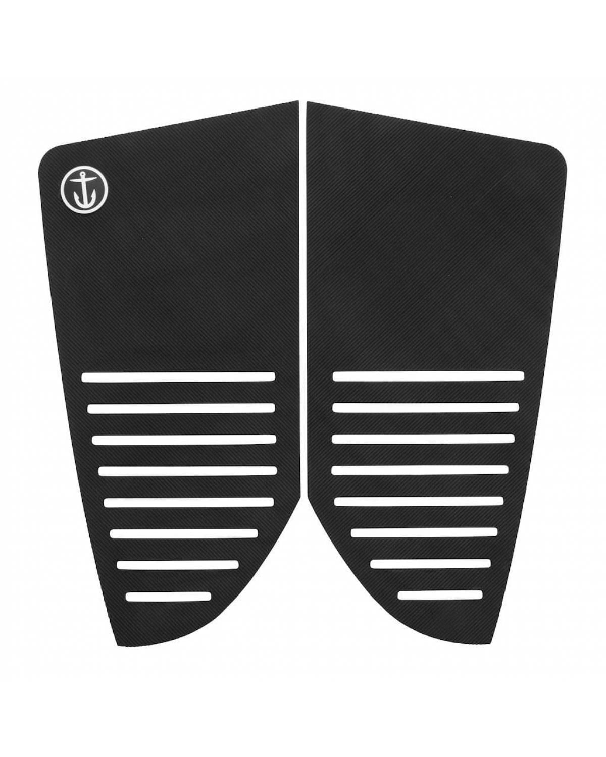 COOPER TRACTION PAD by CAPTAIN FIN CO
