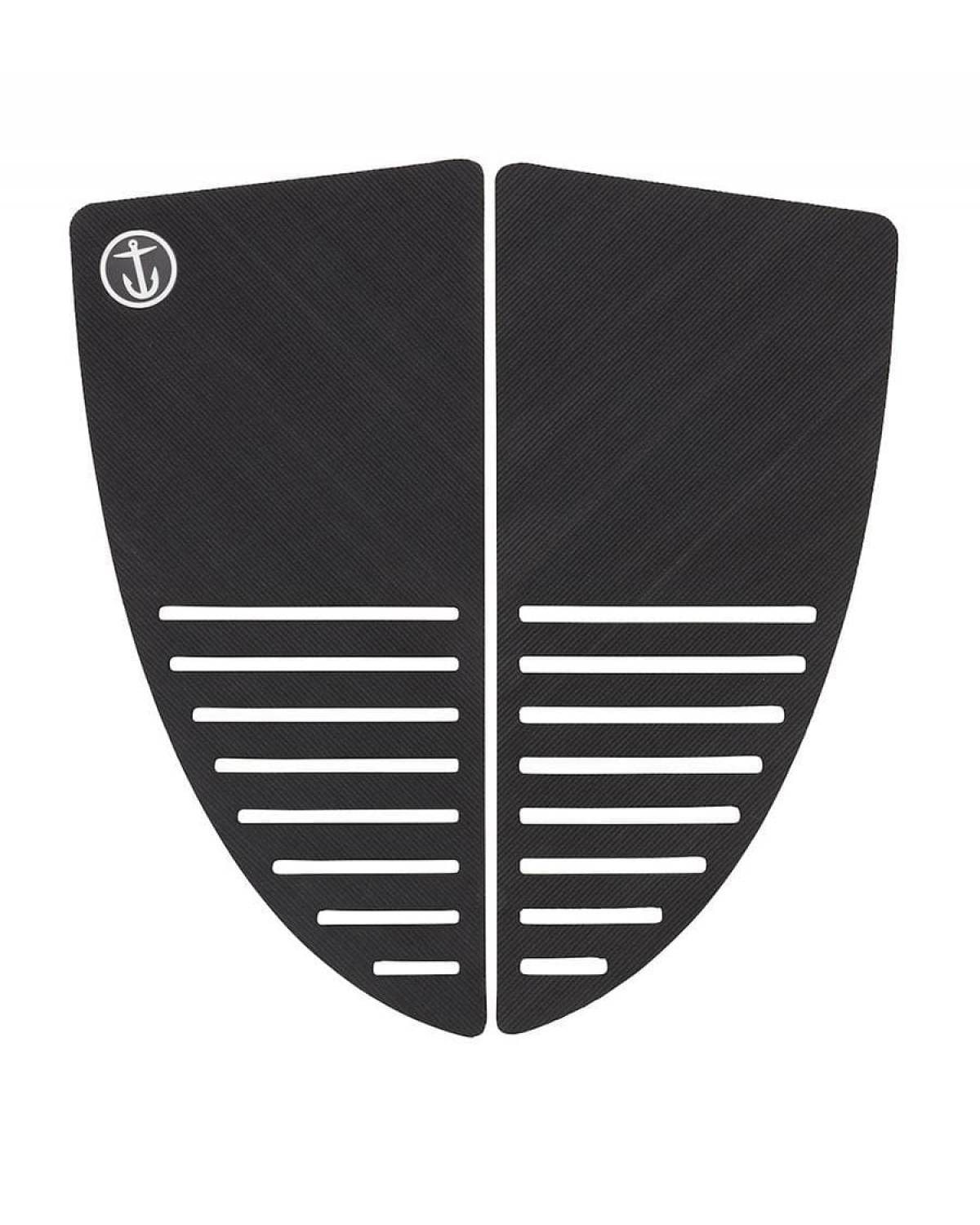 MILITIA TRACTION PAD by CAPTAIN FIN CO 