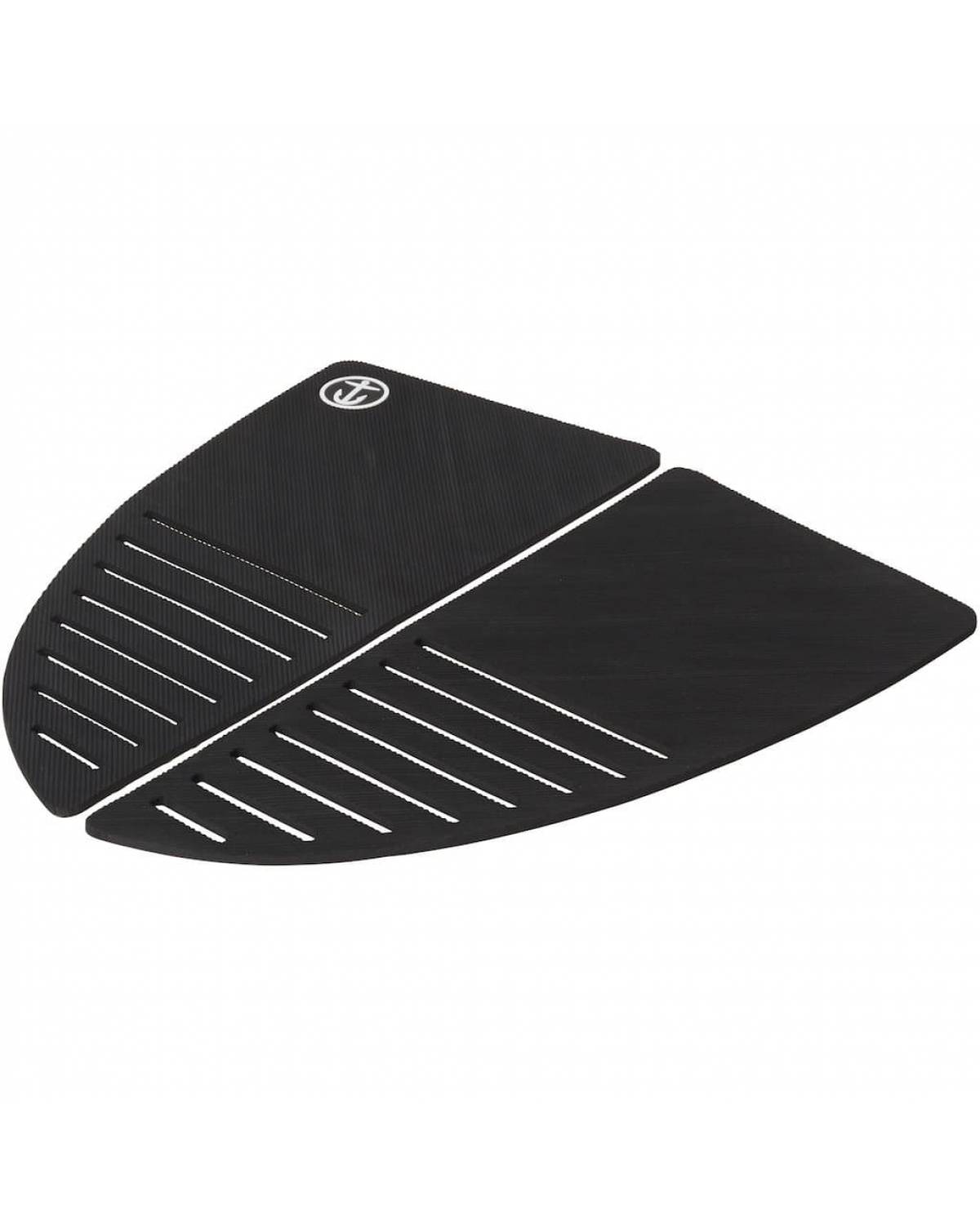 MILITIA TRACTION PAD by CAPTAIN FIN CO side