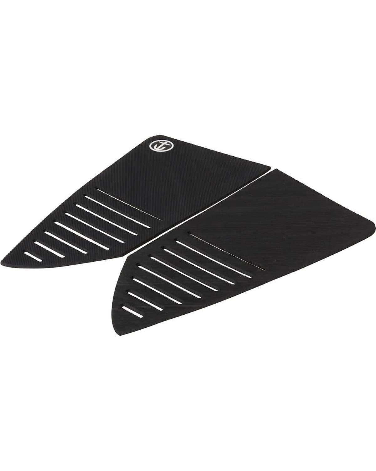 COOPER TRACTION PAD by CAPTAIN FIN CO side
