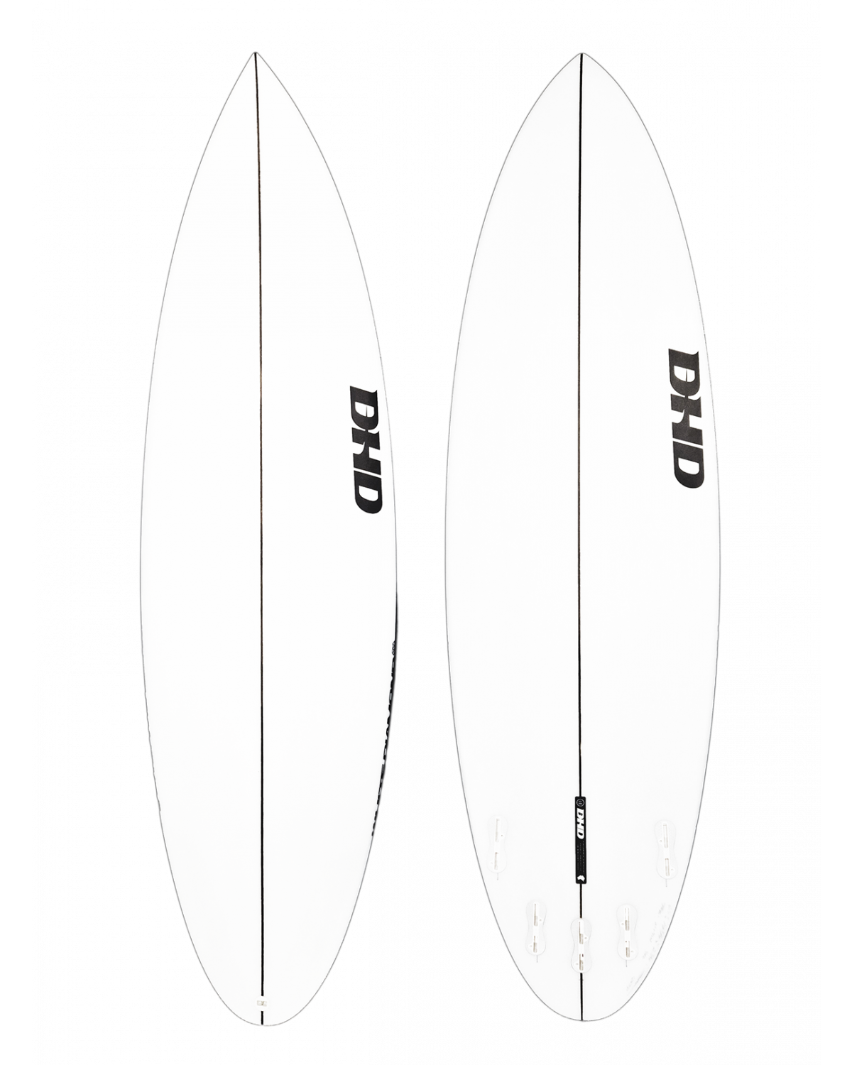 White Diamond PU