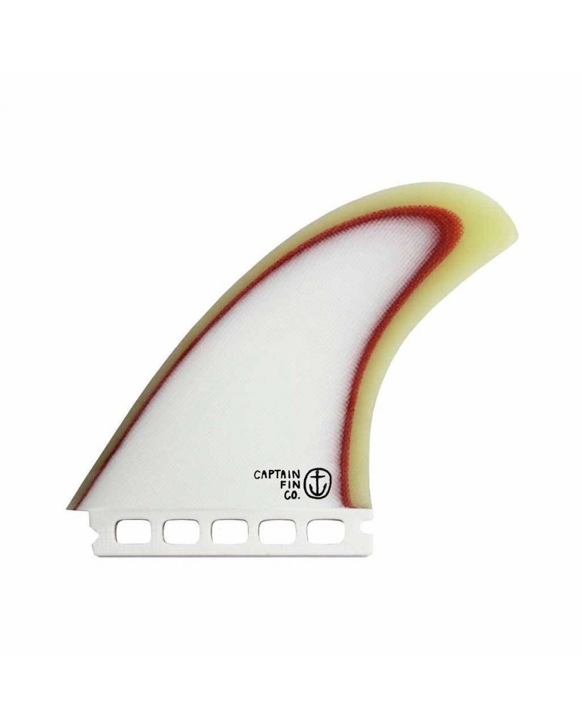CF Twin Especial Honey - Single Tab