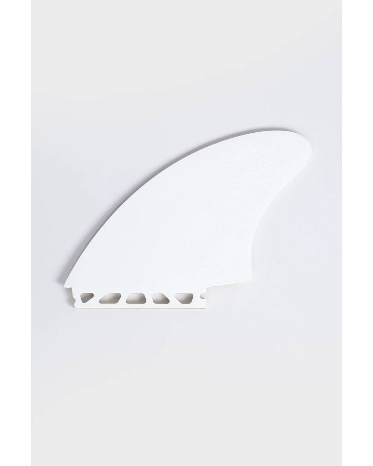 CF Keel Yellow - Single Tab