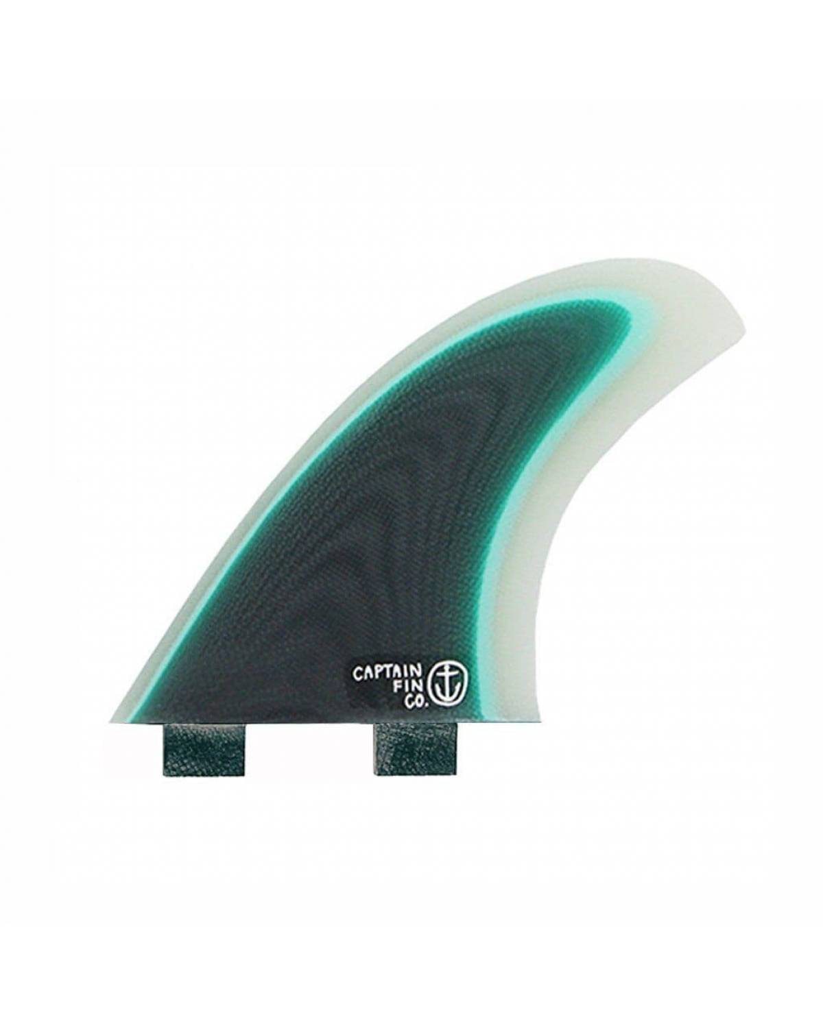 CF Twin Especial Seafoam - FCS