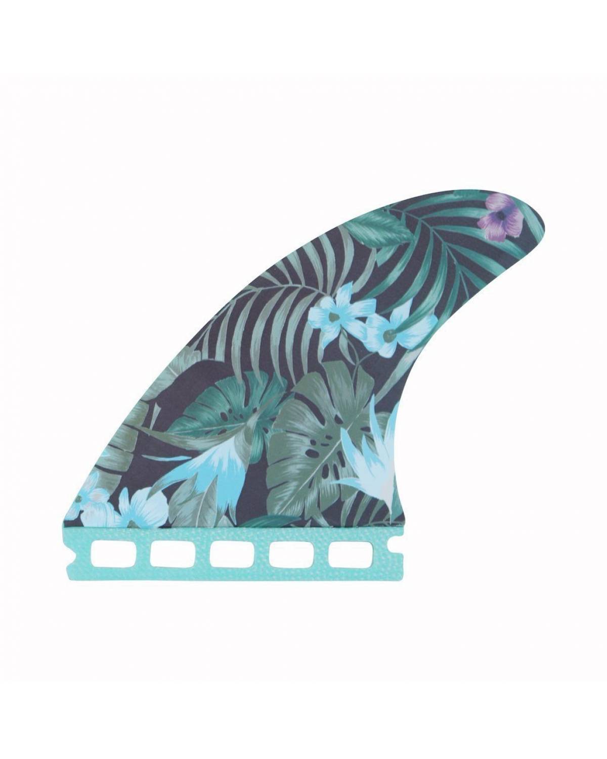 Lisa Anderson Jungle (Single Tab)