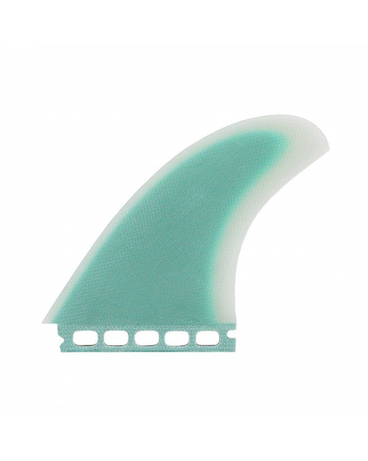 Surfboard Fin | Captain Fin Co CF Twin Especial XL | Boardcave