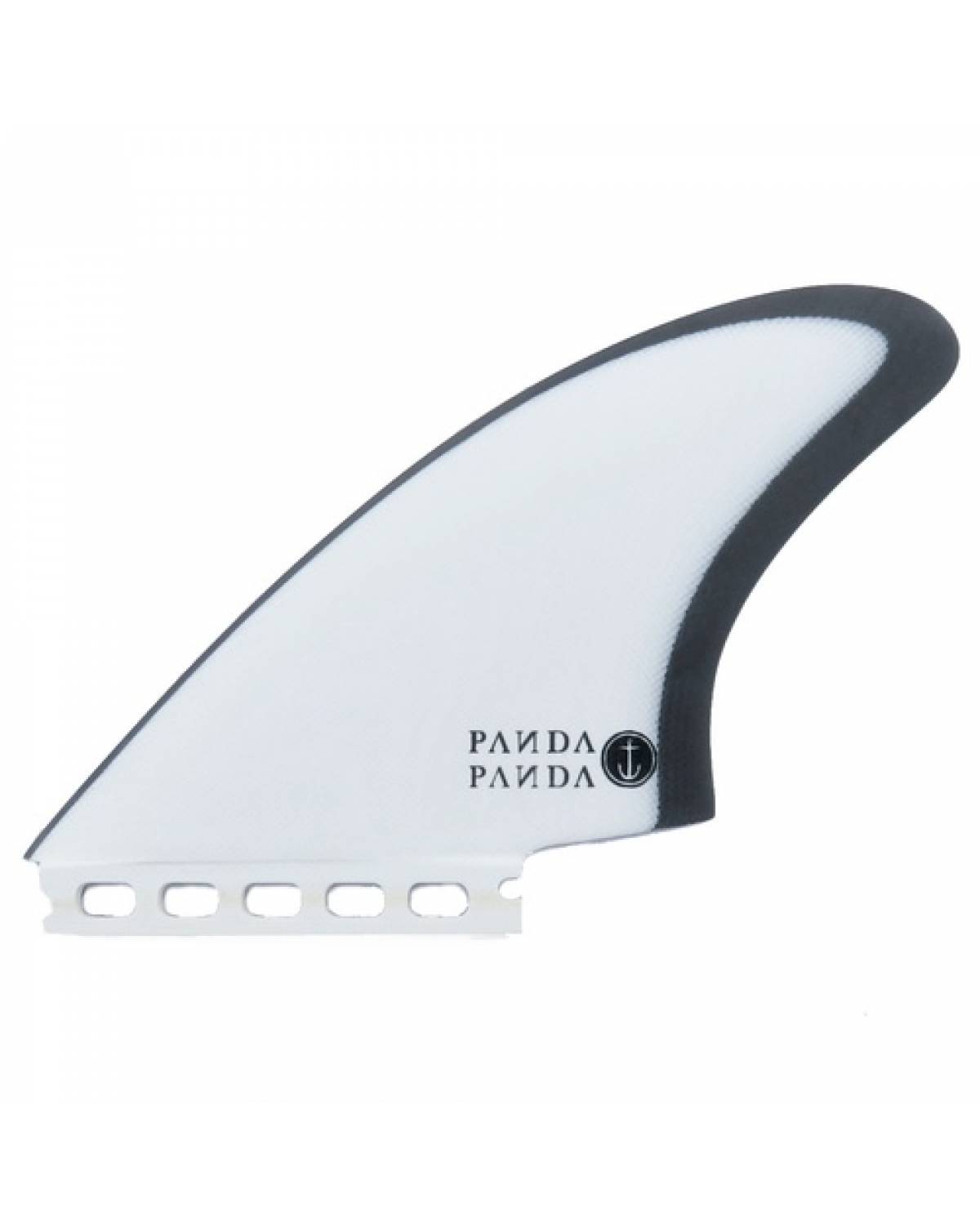 Panda Keel ST - Single Tab
