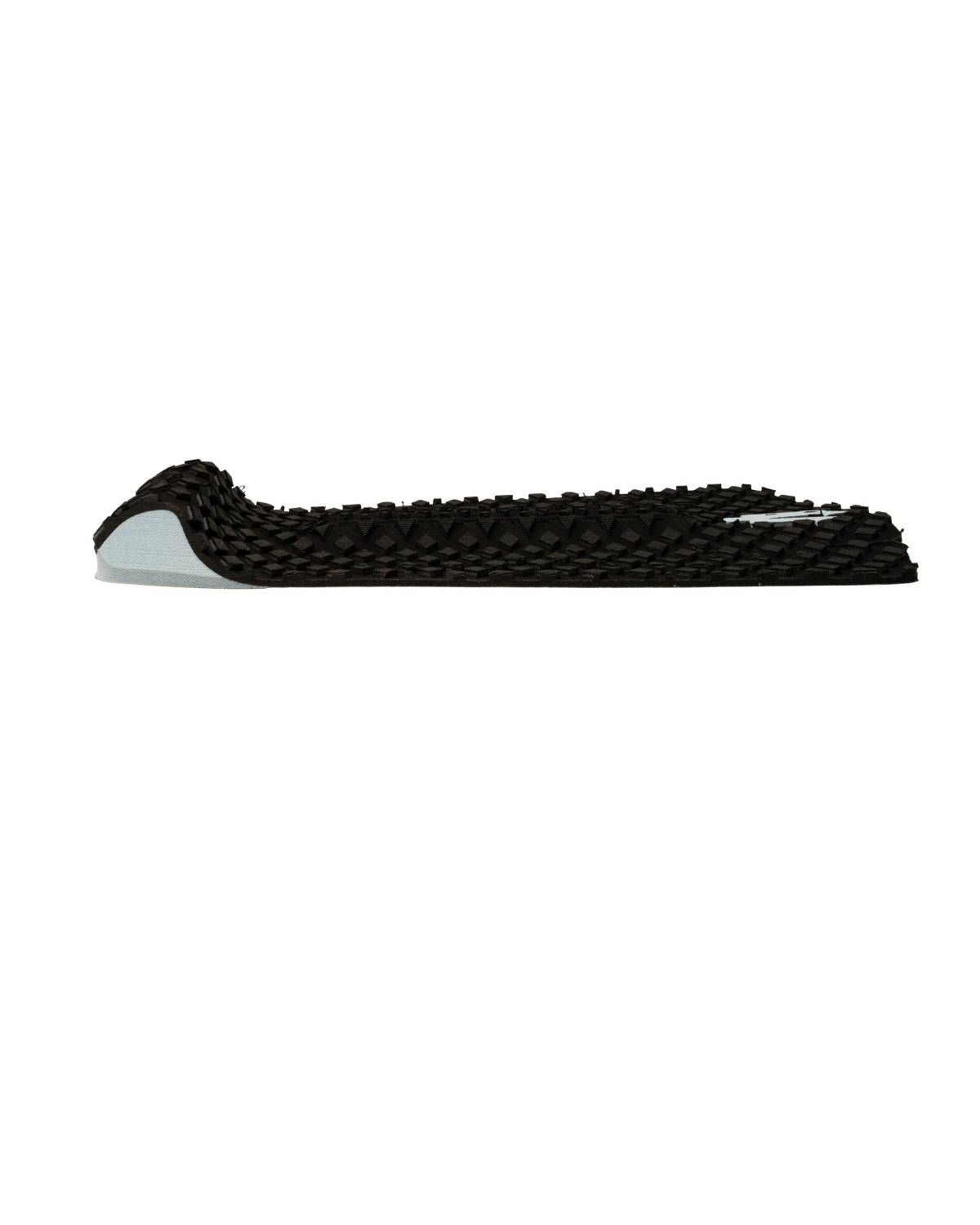 Black grip side view