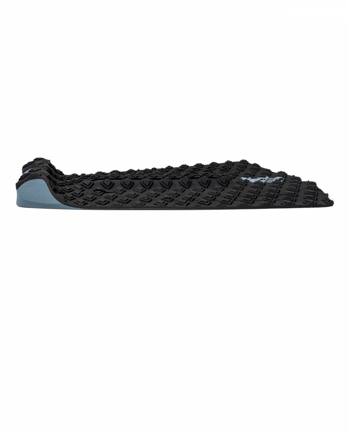 FK Cheetah Grip - Grey