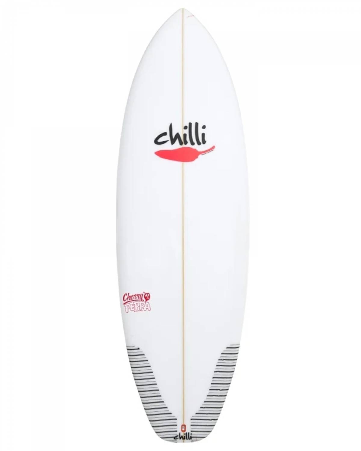 Surfboard | Chilli Cherry Peppa | Boardcave Australia