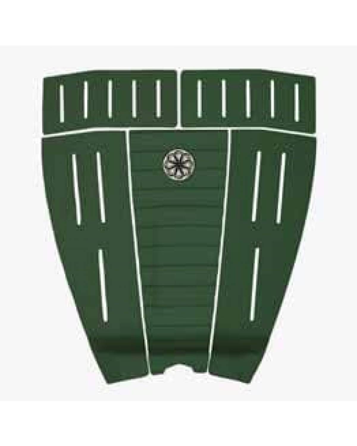 Chippa Wilson III - Rifle Green