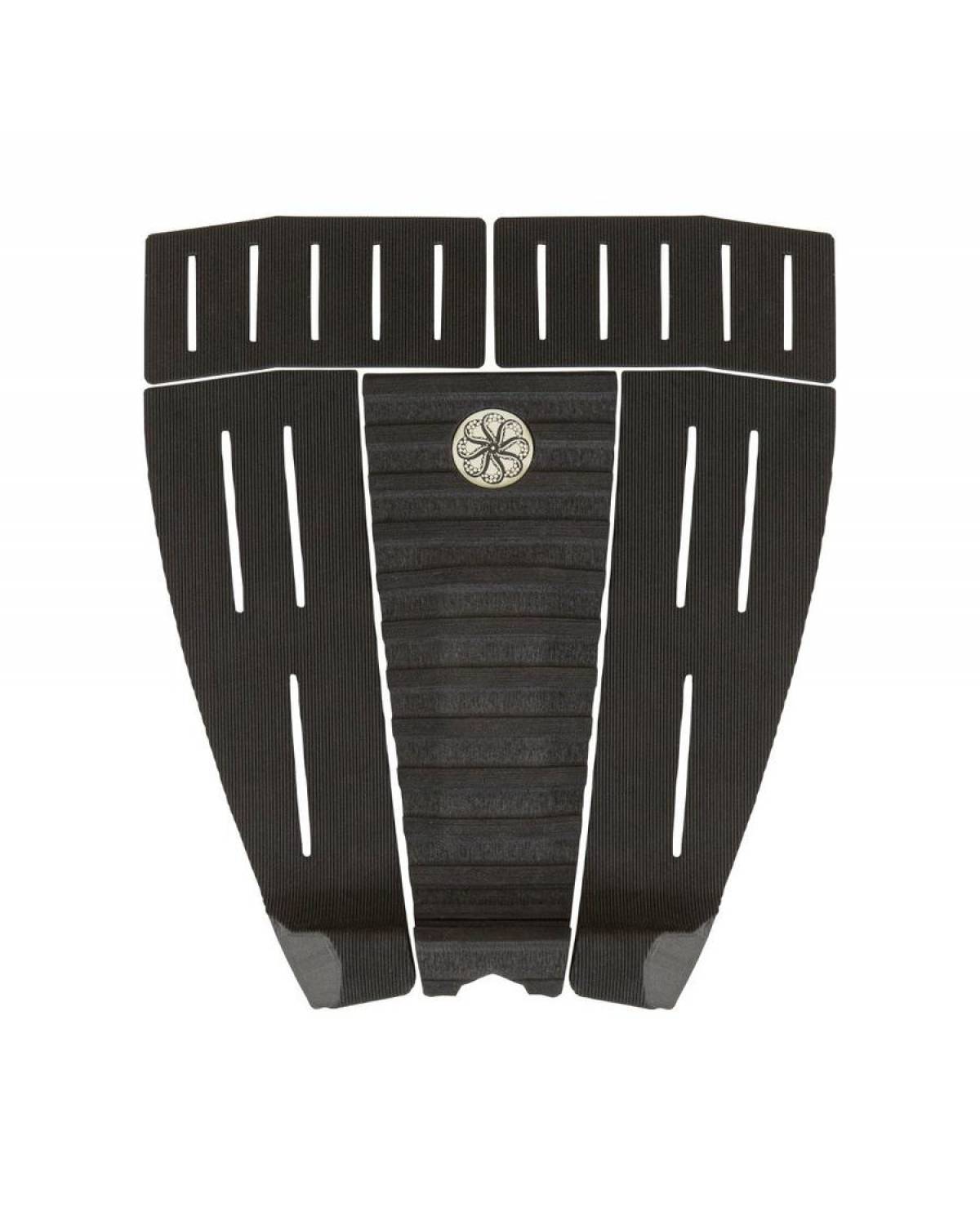 Octopus Chippa Wilson III Traction pad - black