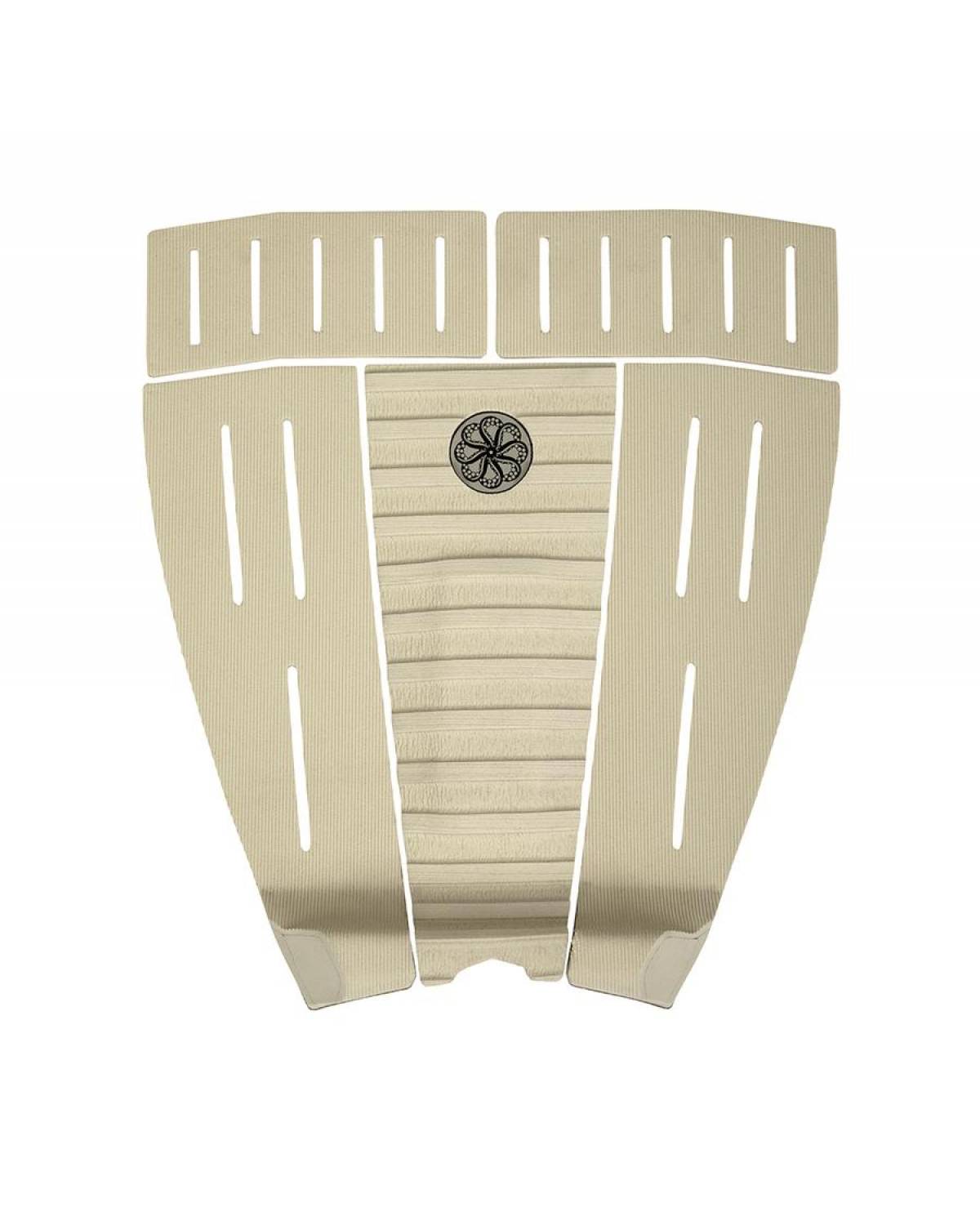Chippa Wilson III - Cream