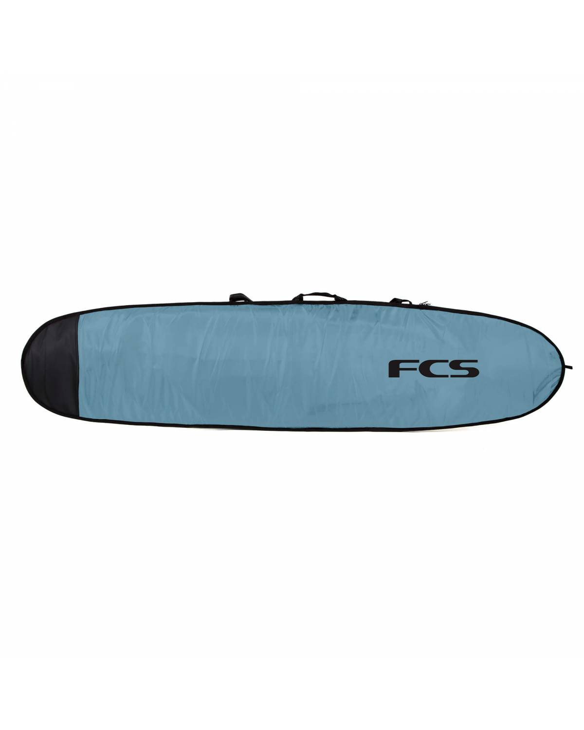 Classic Long Board Bag - Tranquil Blue