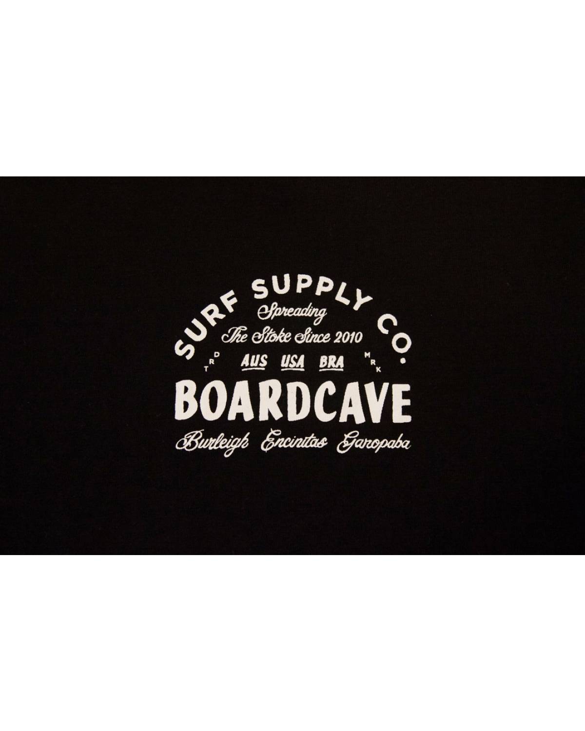 Classic Tee Long Sleeve-XL