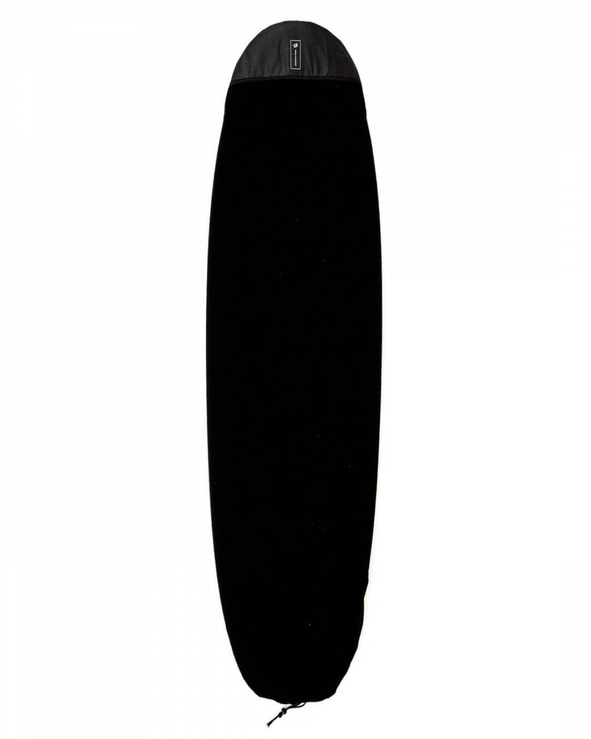 Longboard Stretch Sox