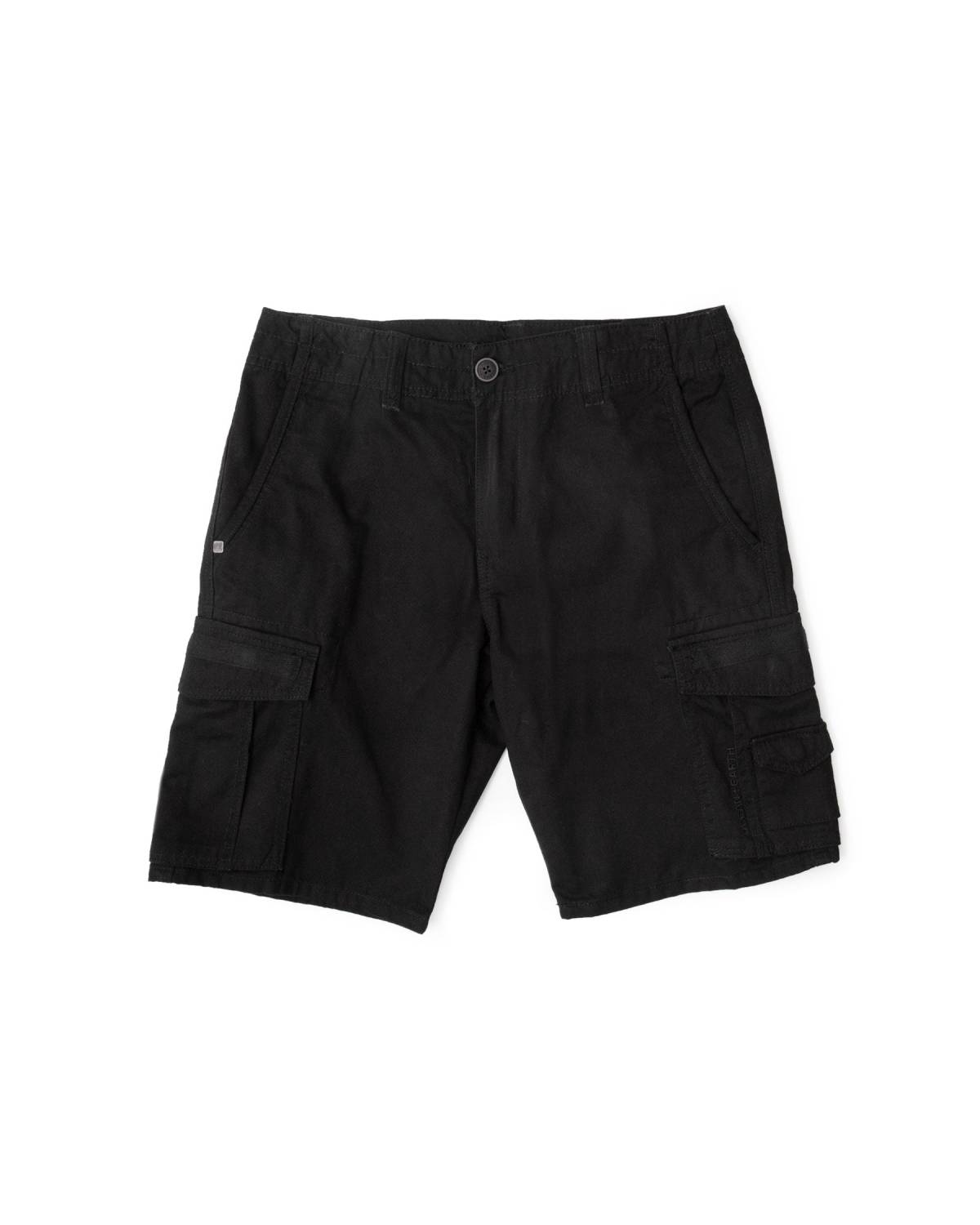 Platoon 20" Cargo Short