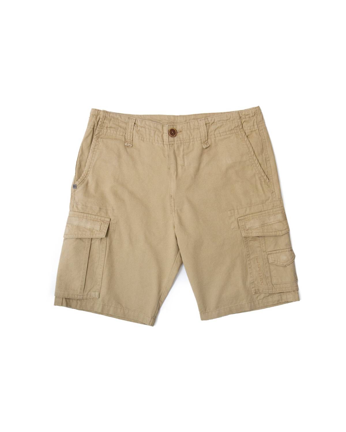Platoon 20" Cargo Short