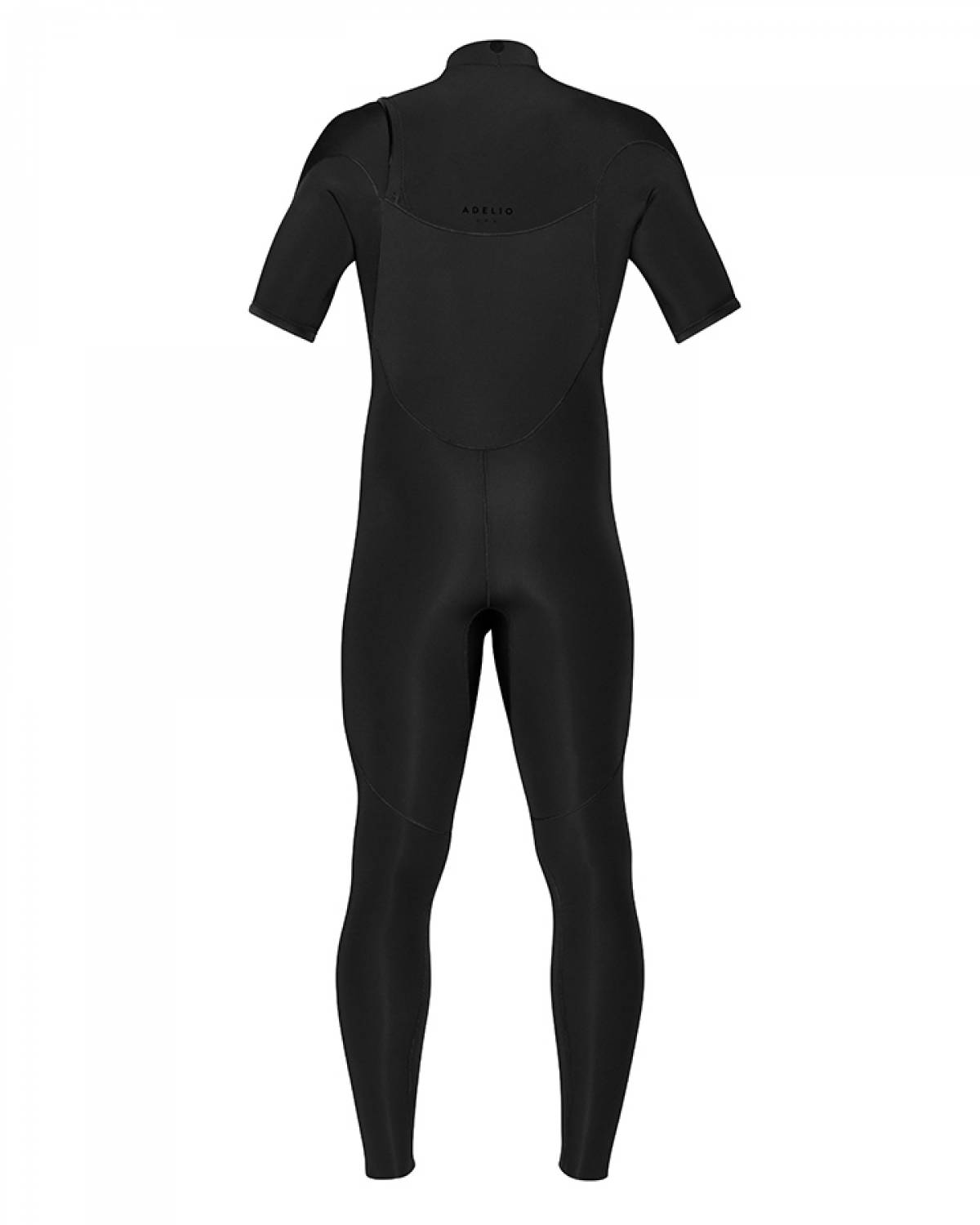 Connor 2/2 Zipperless Short Arm Steamer