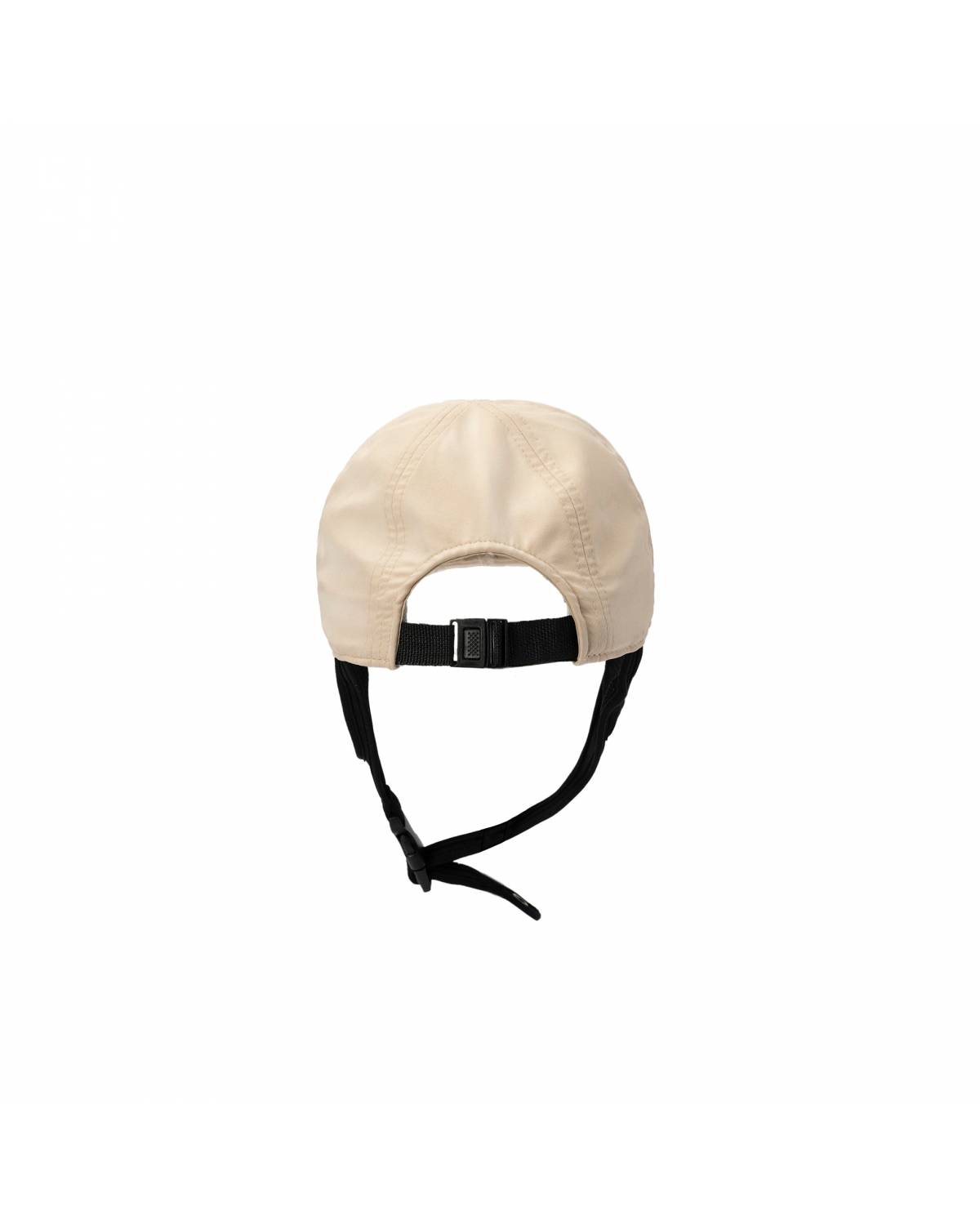 Convertible Watersports Hat - Khaki 