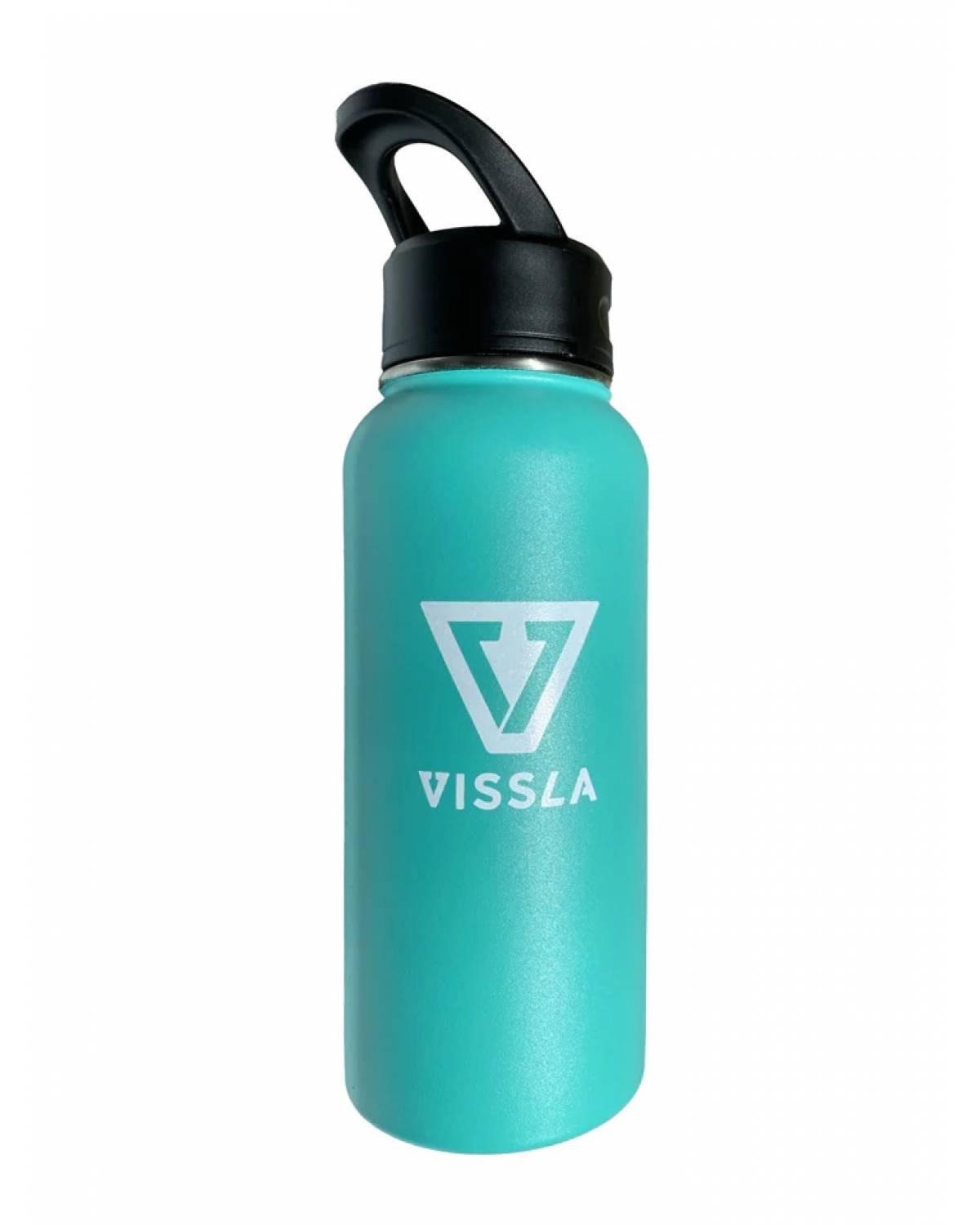 Cooler Bottle - Jade