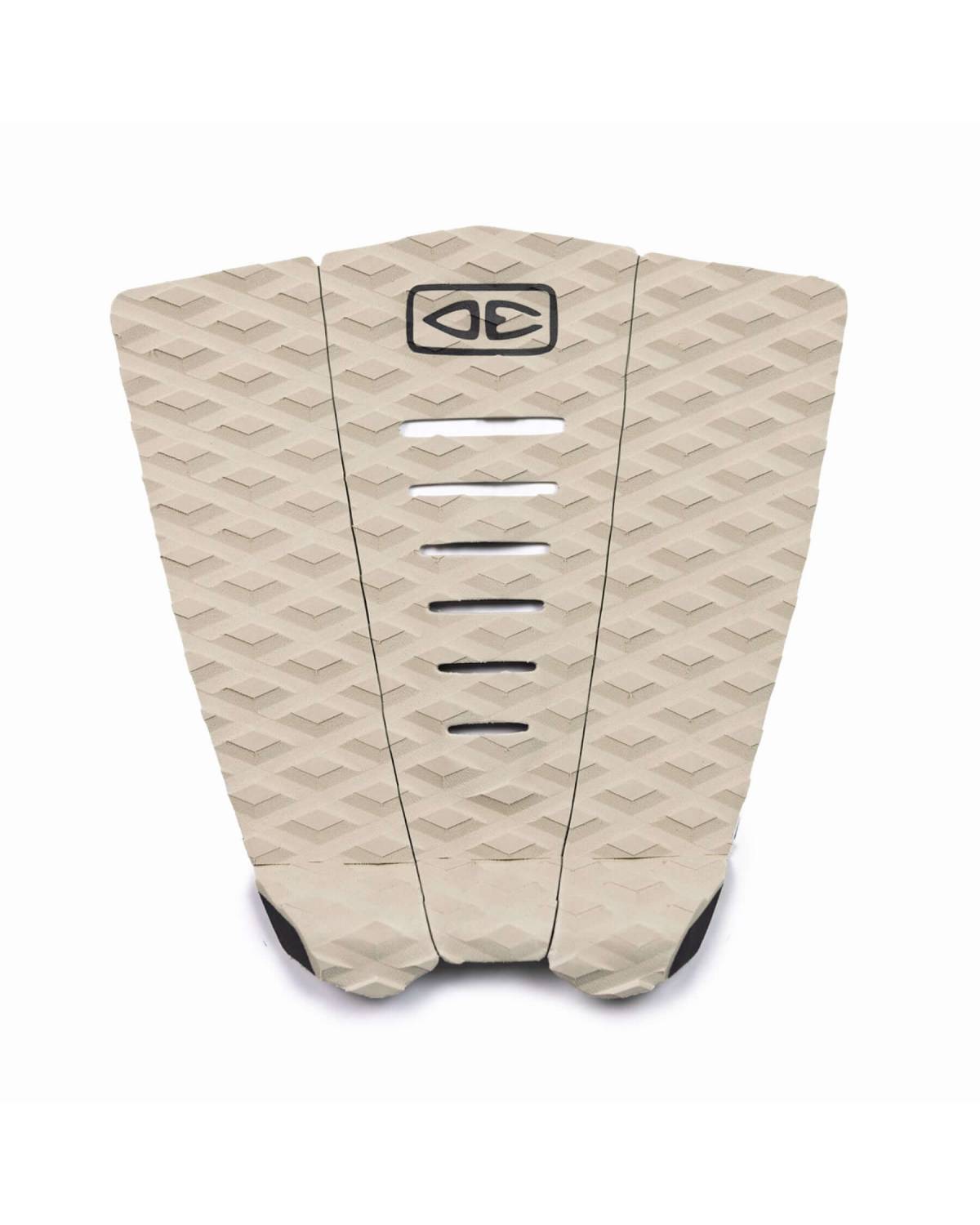 COR_X Shortboard