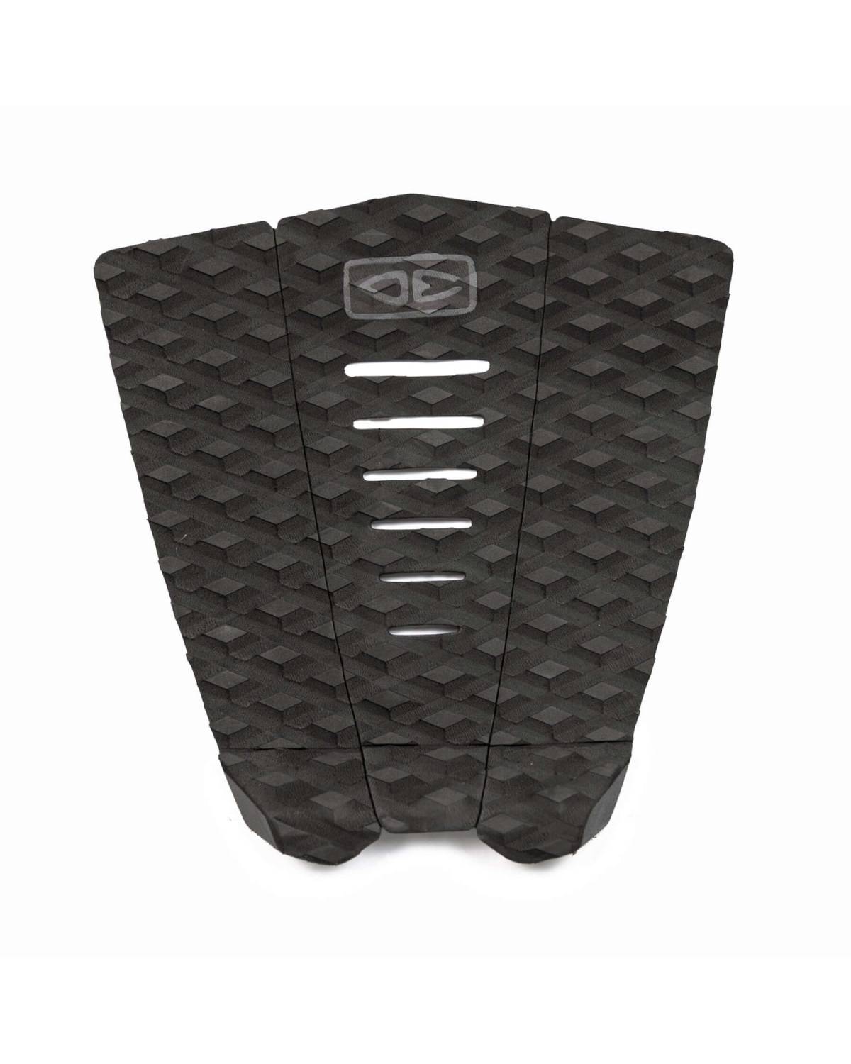 COR_X Shortboard