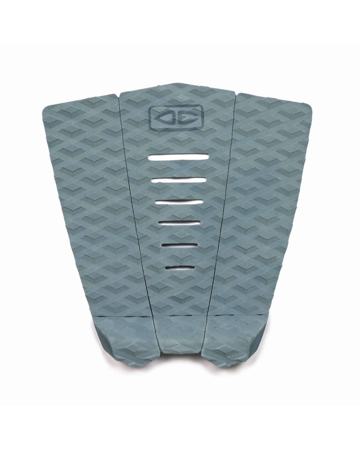 COR_X Shortboard