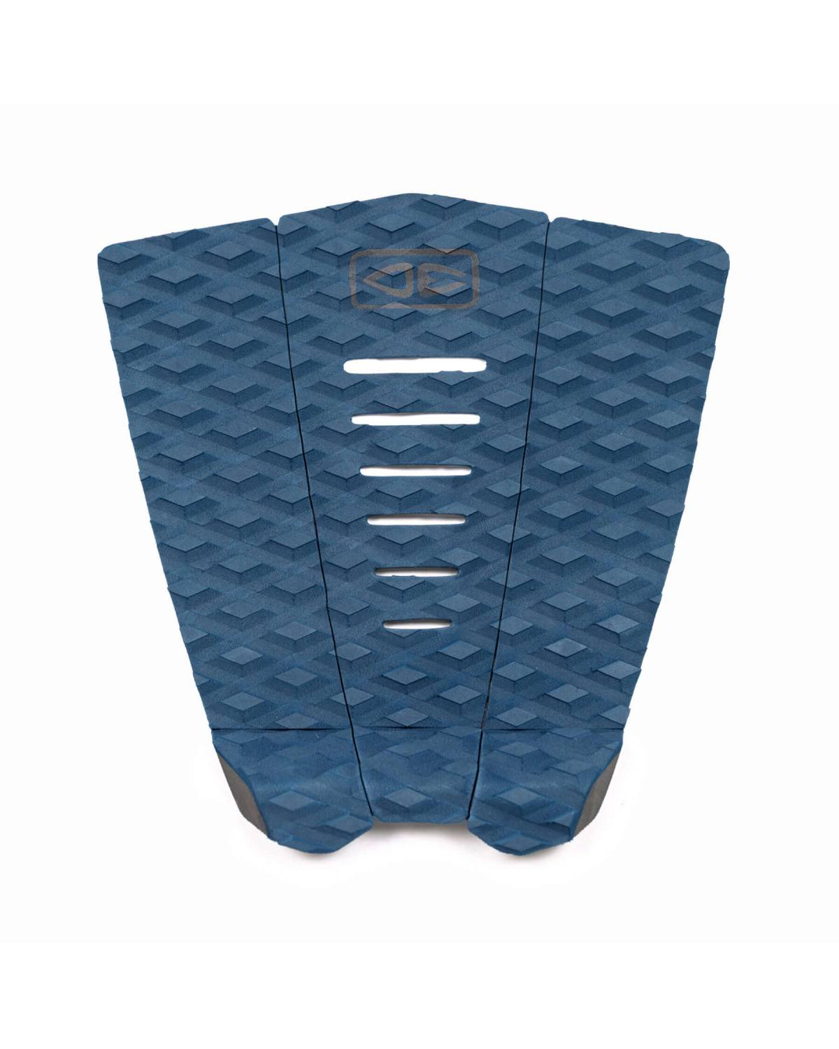 COR_X Shortboard