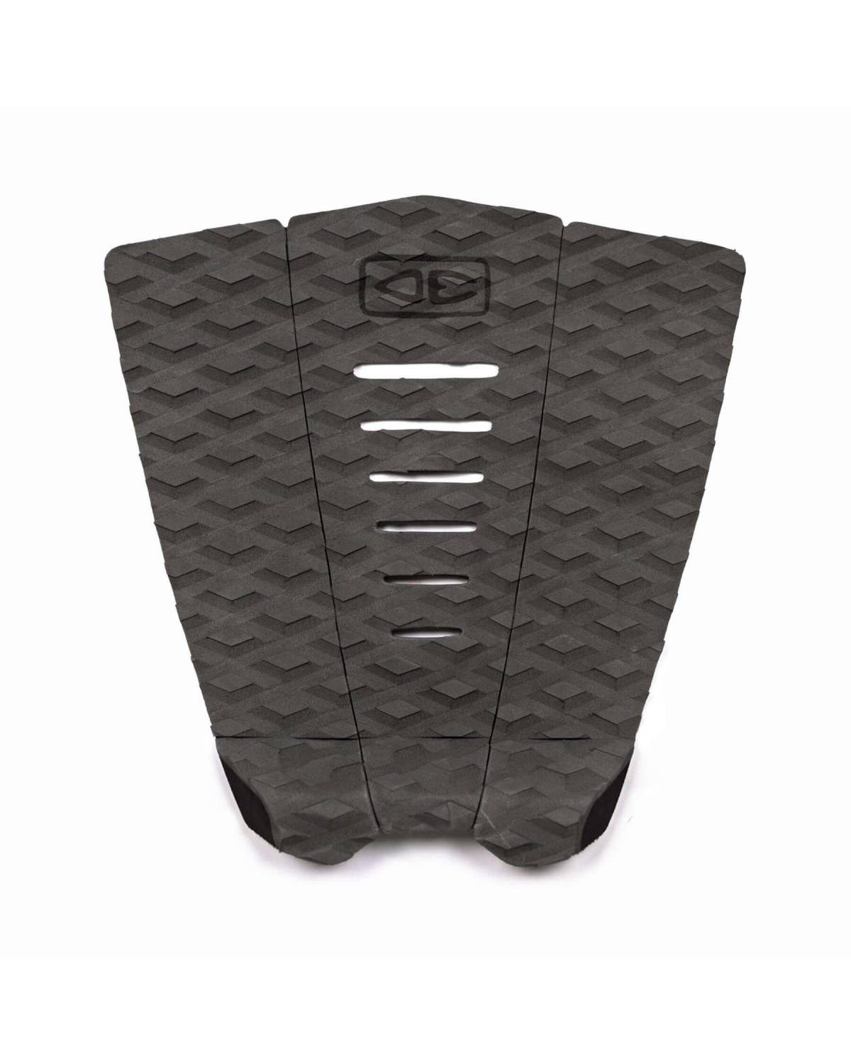 COR_X Shortboard