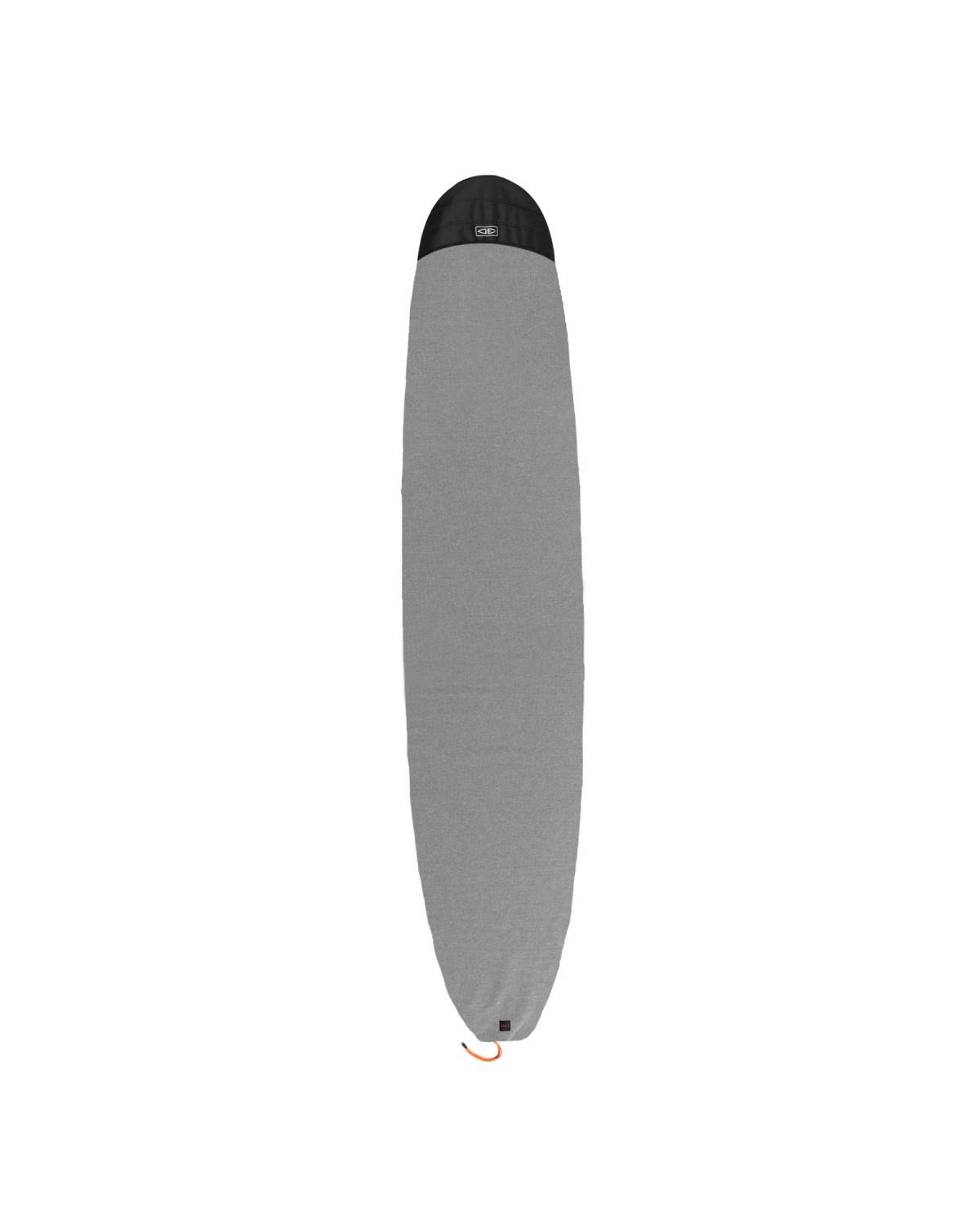 COR_X Longboard Stretch Cover
