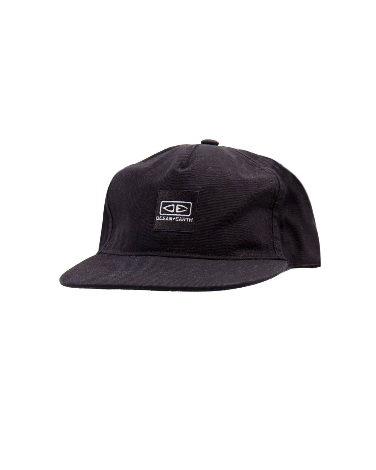Corp Cap