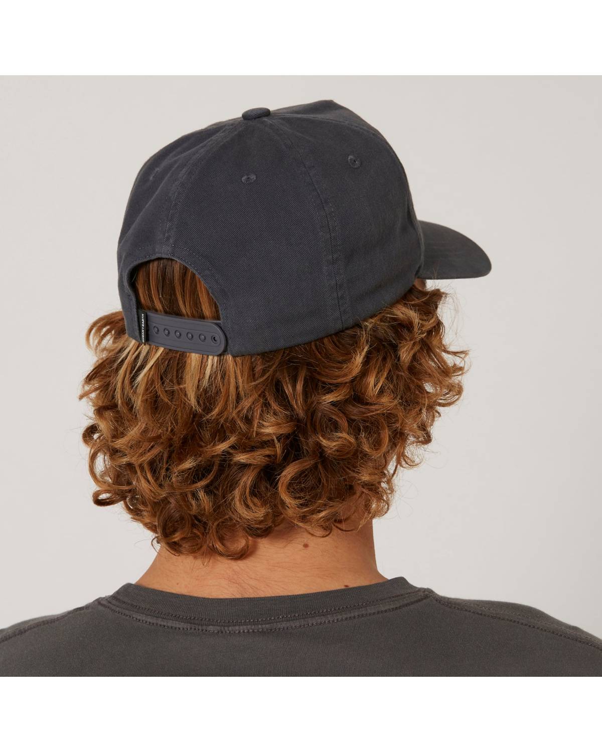 Corp Cap