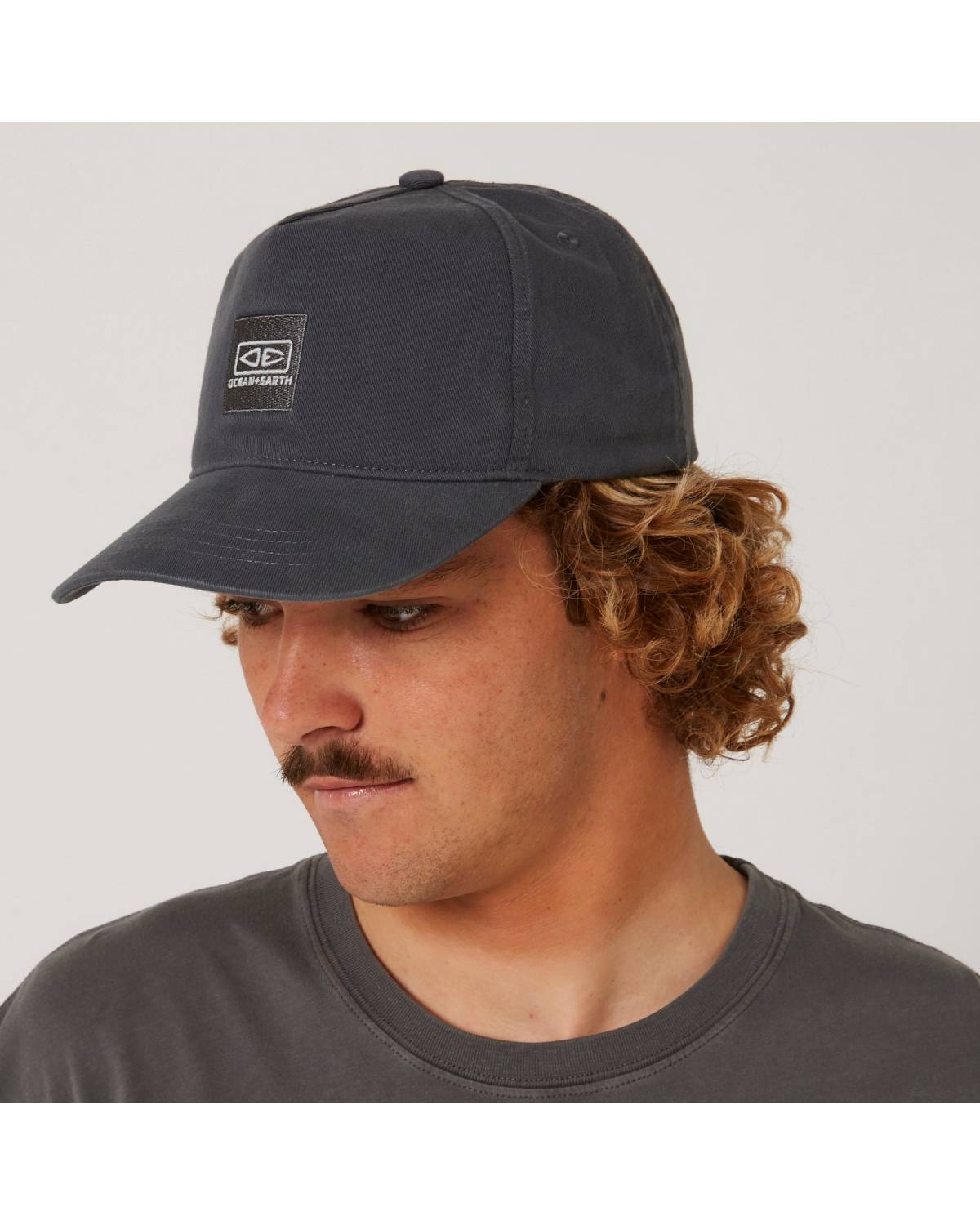 Corp Cap
