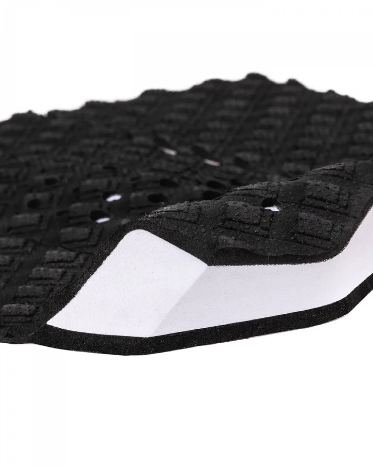 Creatures of Leisure Griffin Colapinto Lite Ecopure - Black