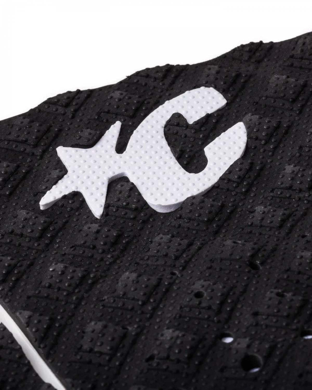 Creatures of Leisure Griffin Colapinto Lite Ecopure - Black