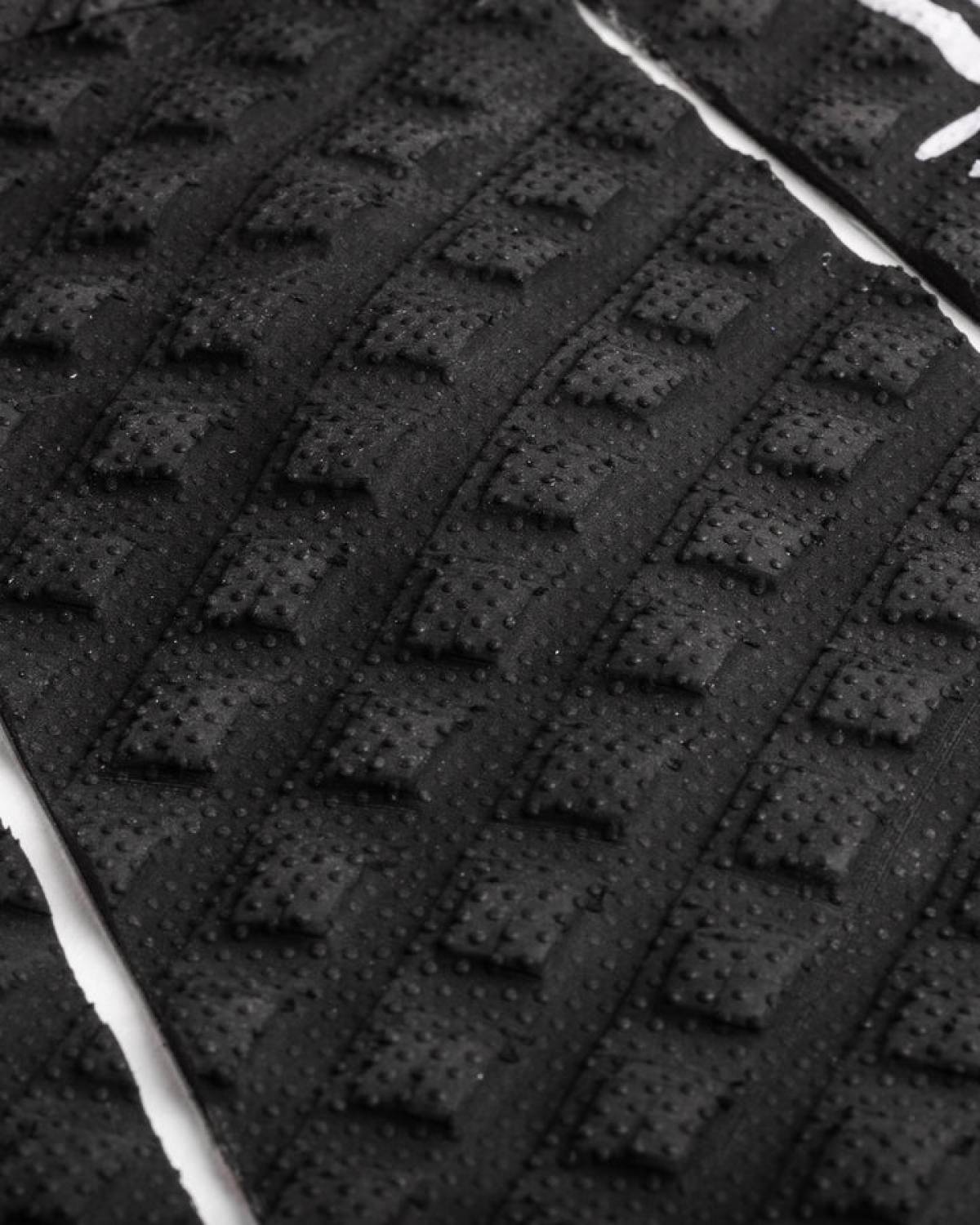 Creatures of Leisure Jack Freestone Lite EcoPure® - Black Barbed Wire